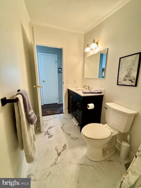 CECIL WOODS - Residential