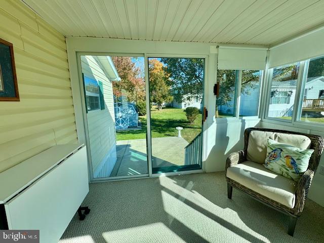 CECIL WOODS - Residential