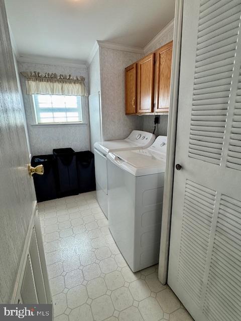 CECIL WOODS - Residential