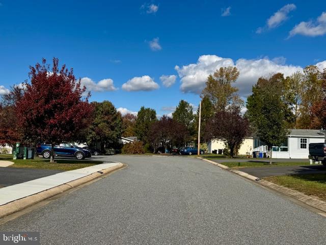 CECIL WOODS - Residential