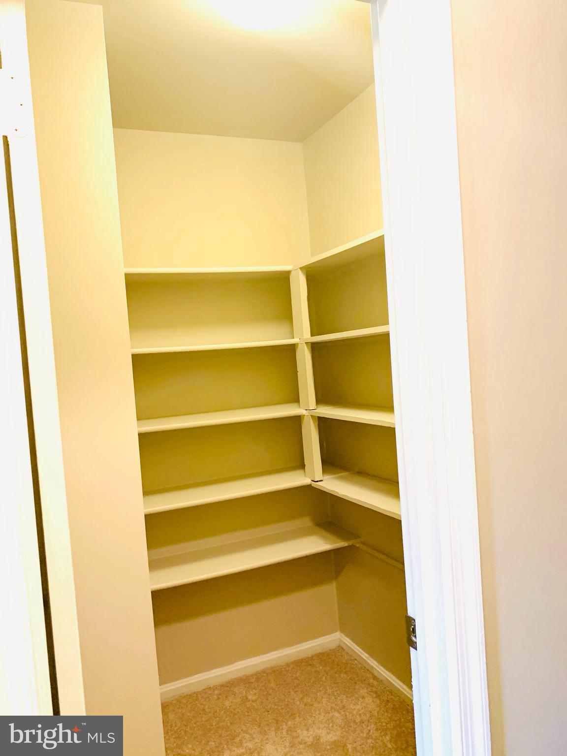 DALE CITY - Residential Lease