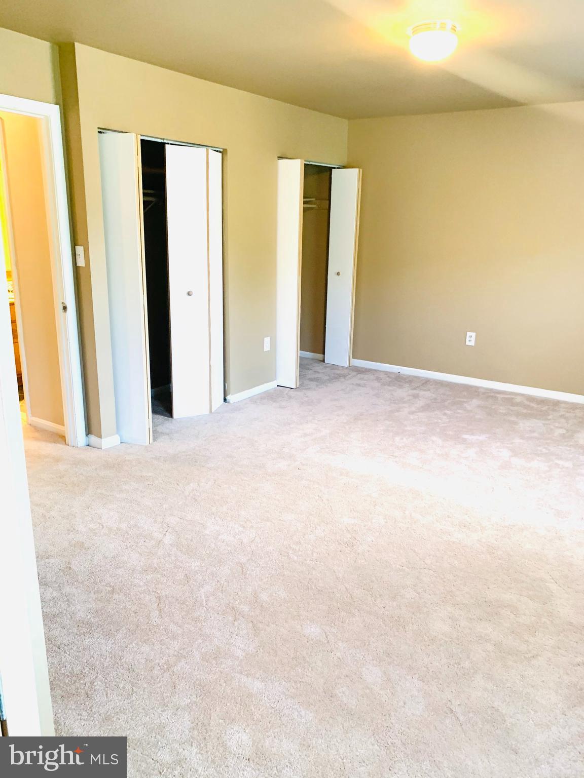 DALE CITY - Residential Lease