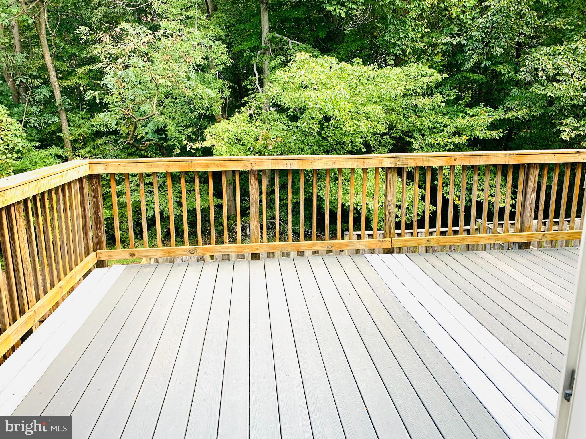 DALE CITY - Residential Lease