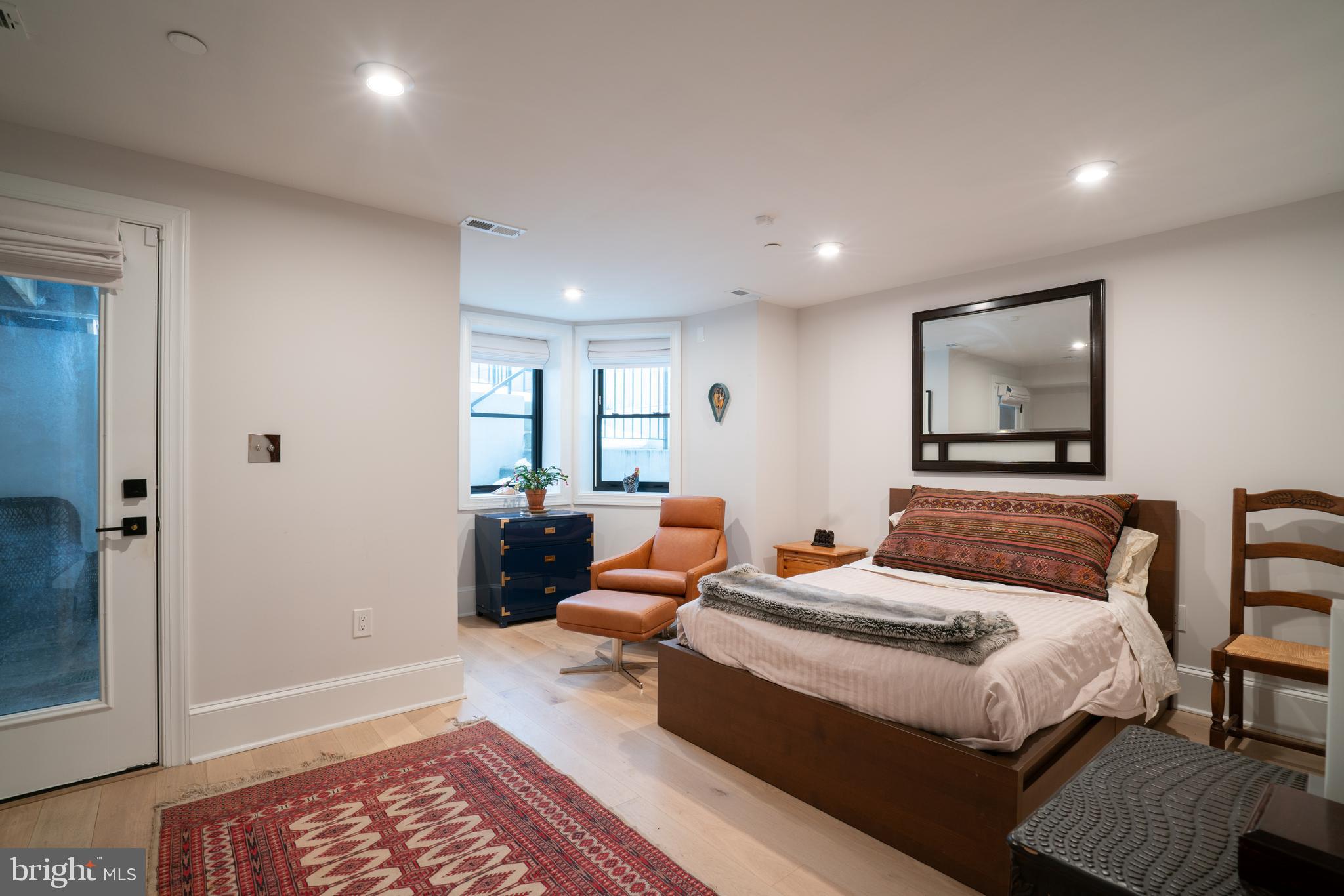 SHAW - Residential