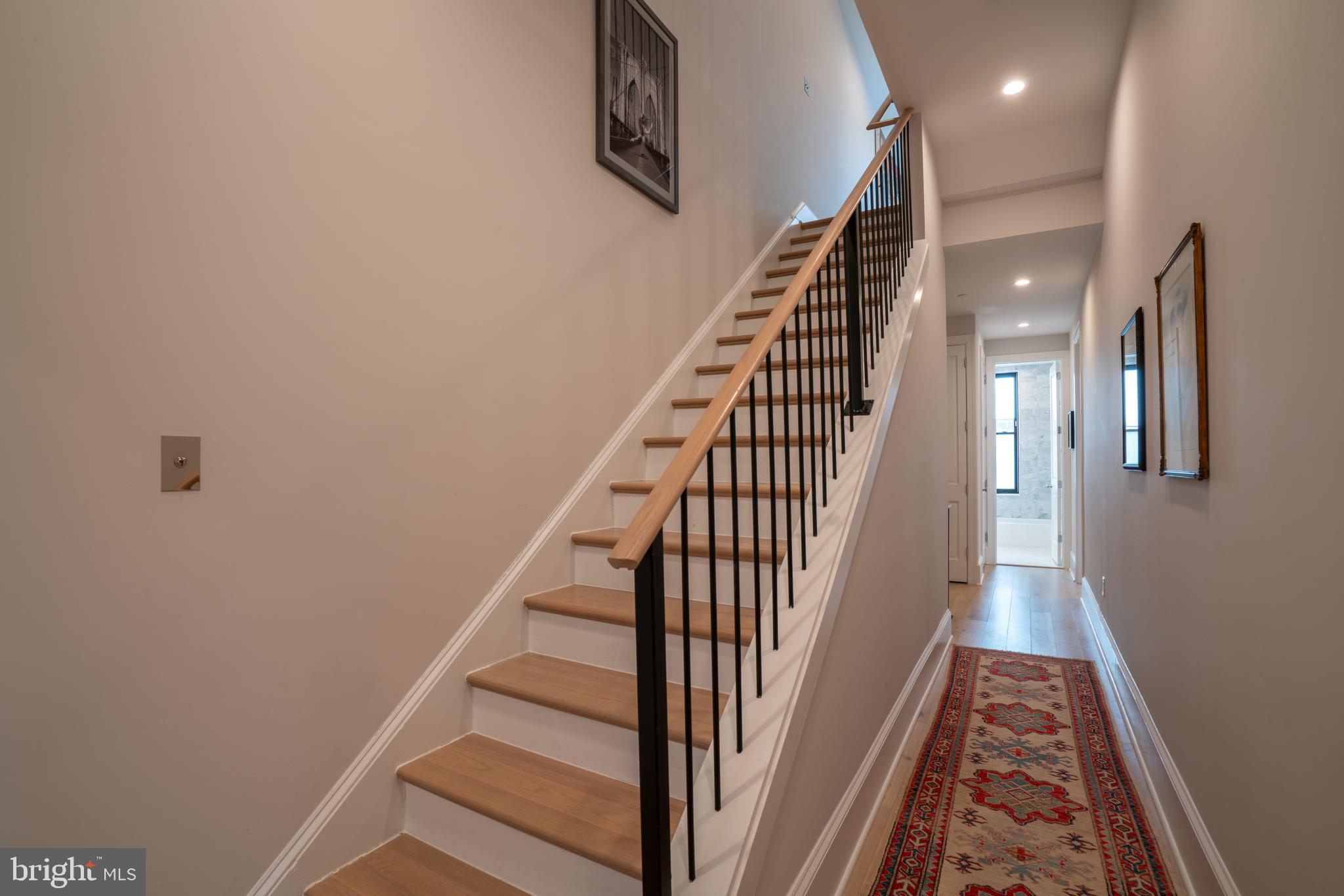 SHAW - Residential