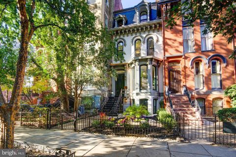 911 M STREET NW WASHINGTON DC 20001