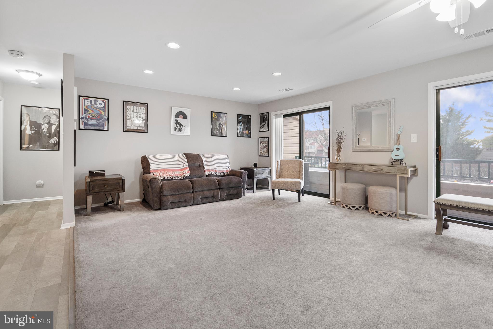 8019 VALLEY MANOR ROAD 2B