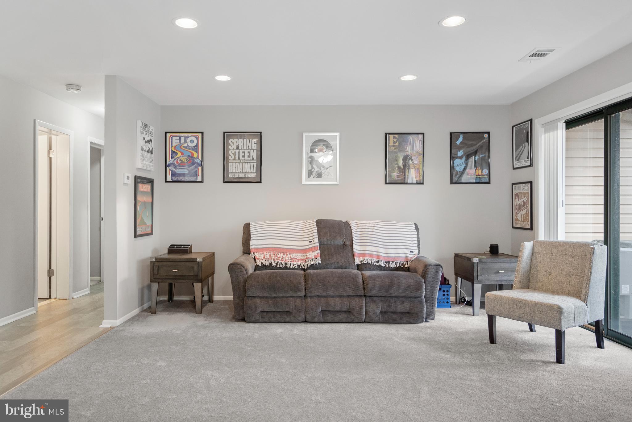 8019 VALLEY MANOR ROAD 2B