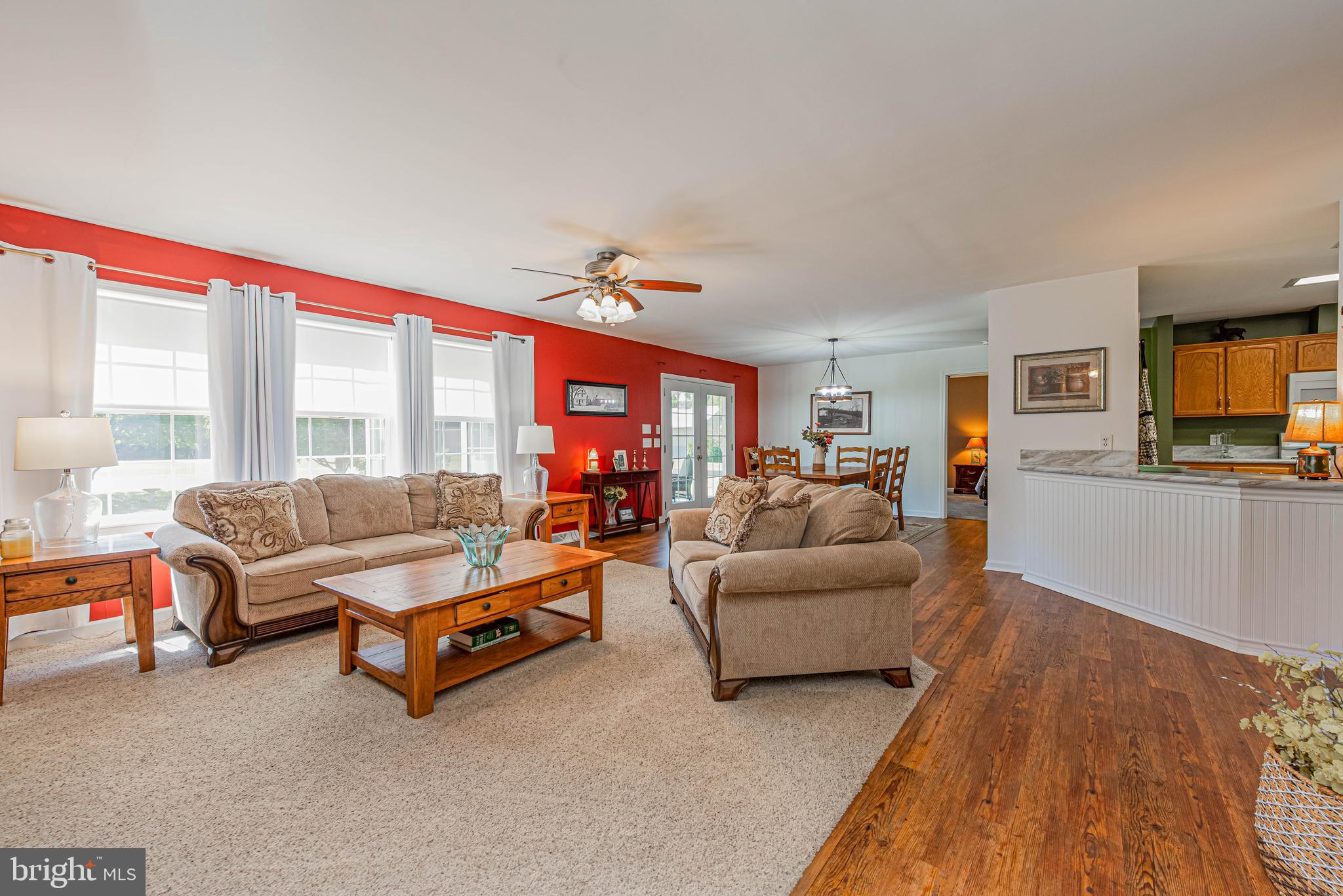 36042 COUNTRY LANE
