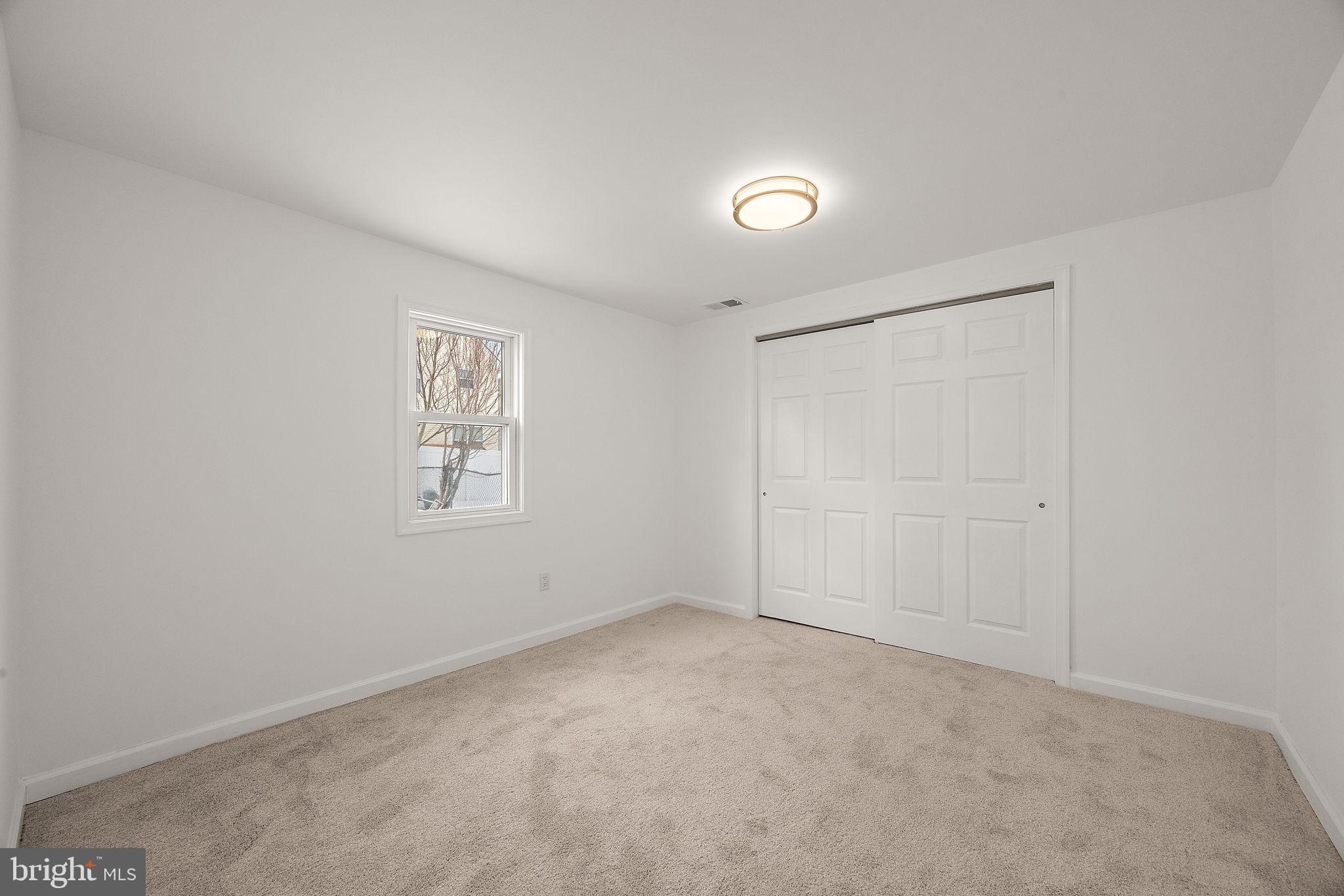 BROOKLAND TERRACE - Residential