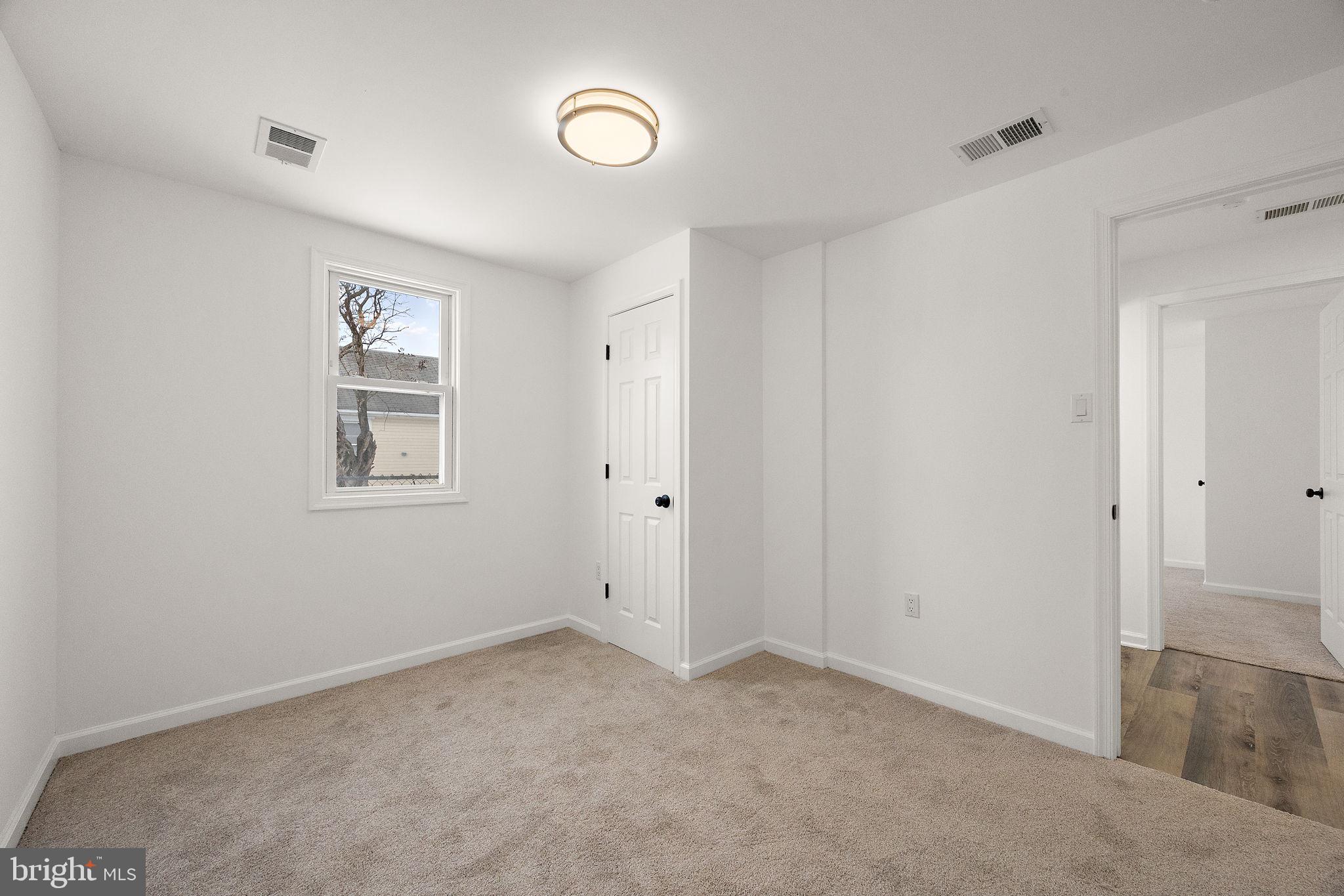 BROOKLAND TERRACE - Residential