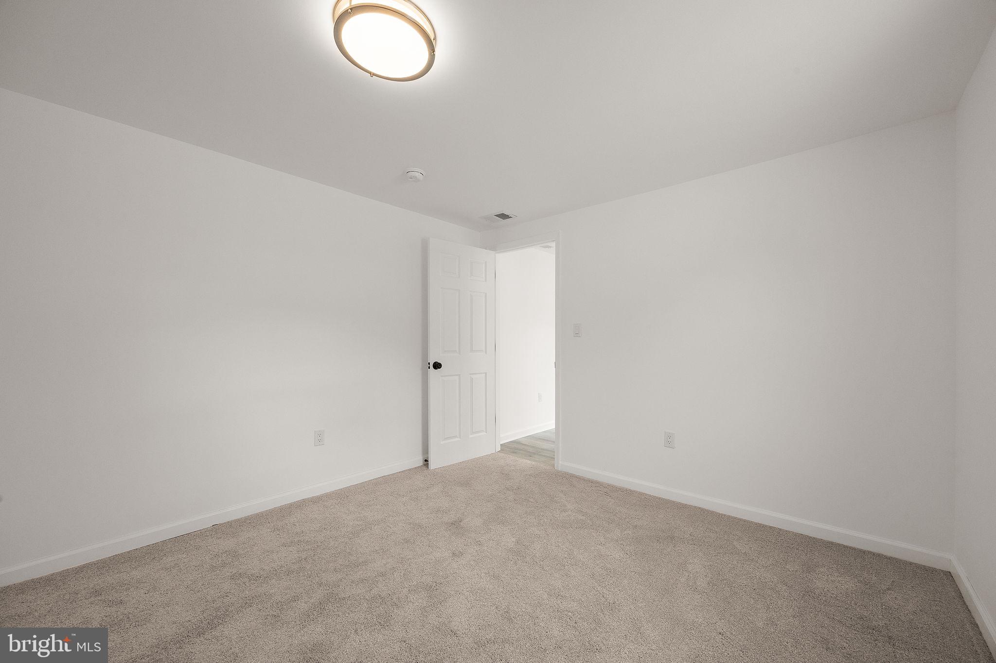 BROOKLAND TERRACE - Residential