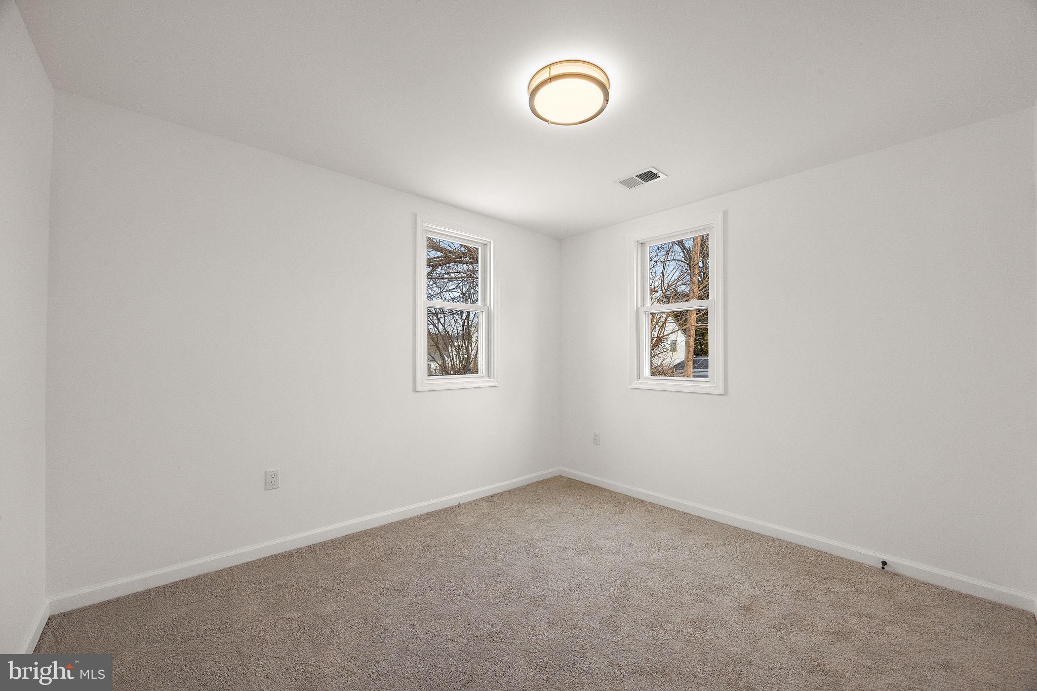 BROOKLAND TERRACE - Residential