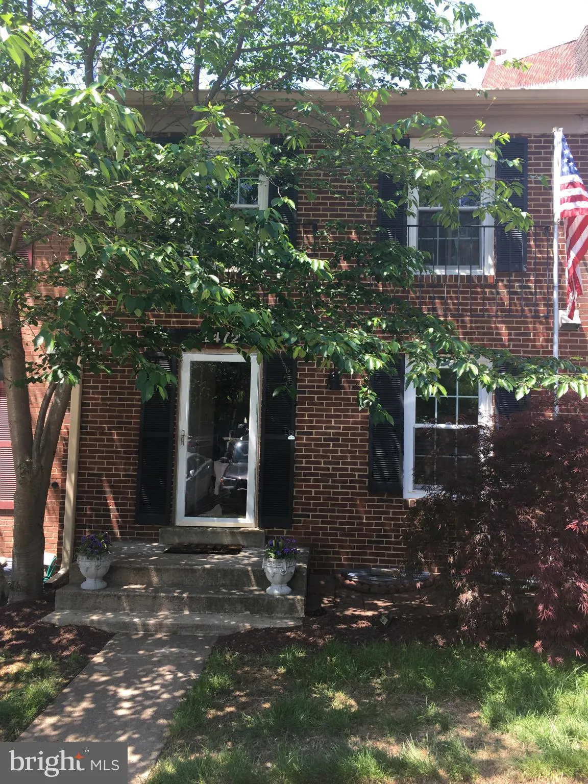 Additional image 2 of 2472 Windbreak Drive, Alexandria, VA 22306