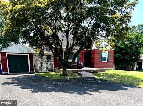 Featured picture for the property PABU2075160