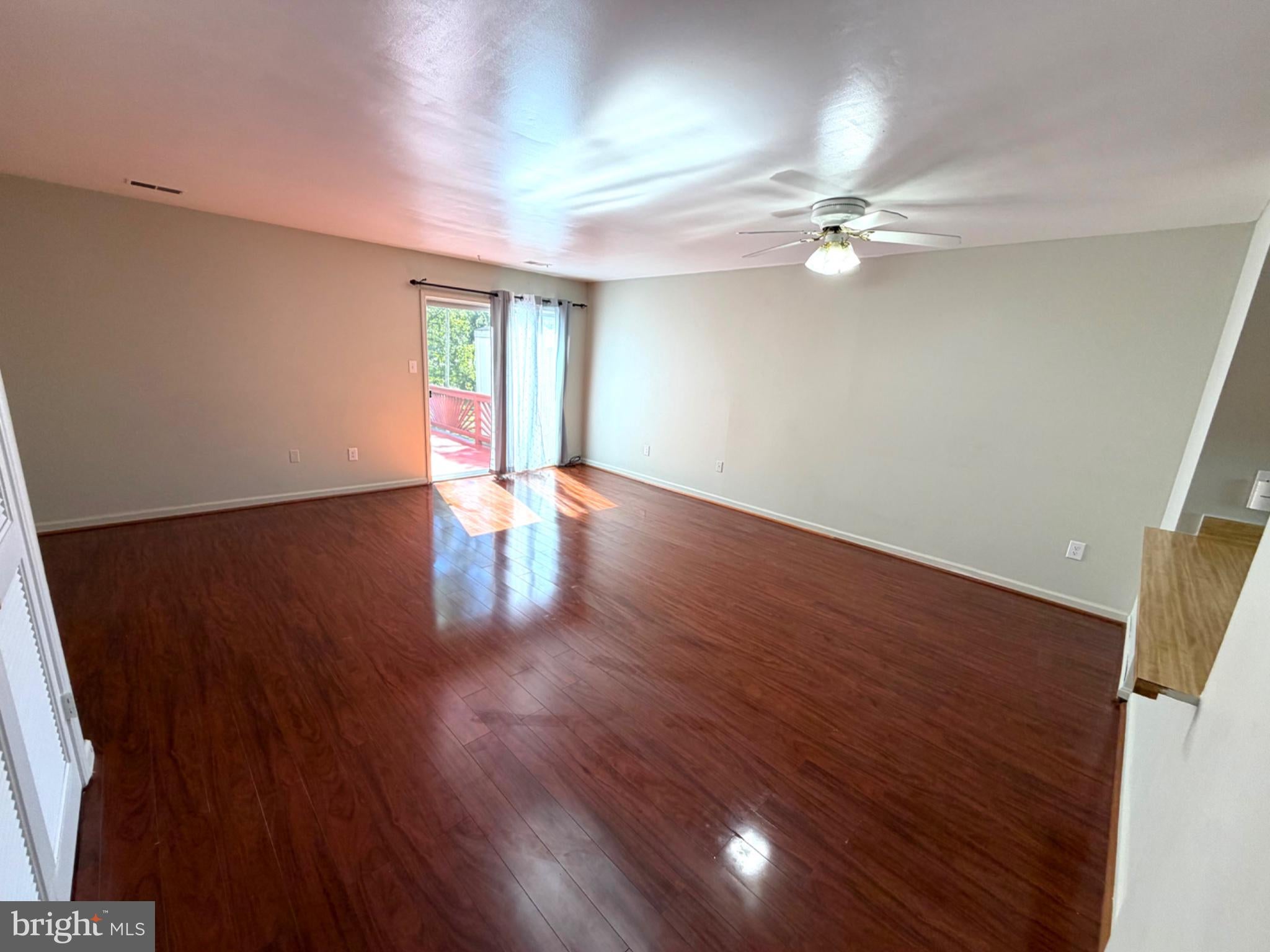 5869 ROWANBERRY DRIVE A 32