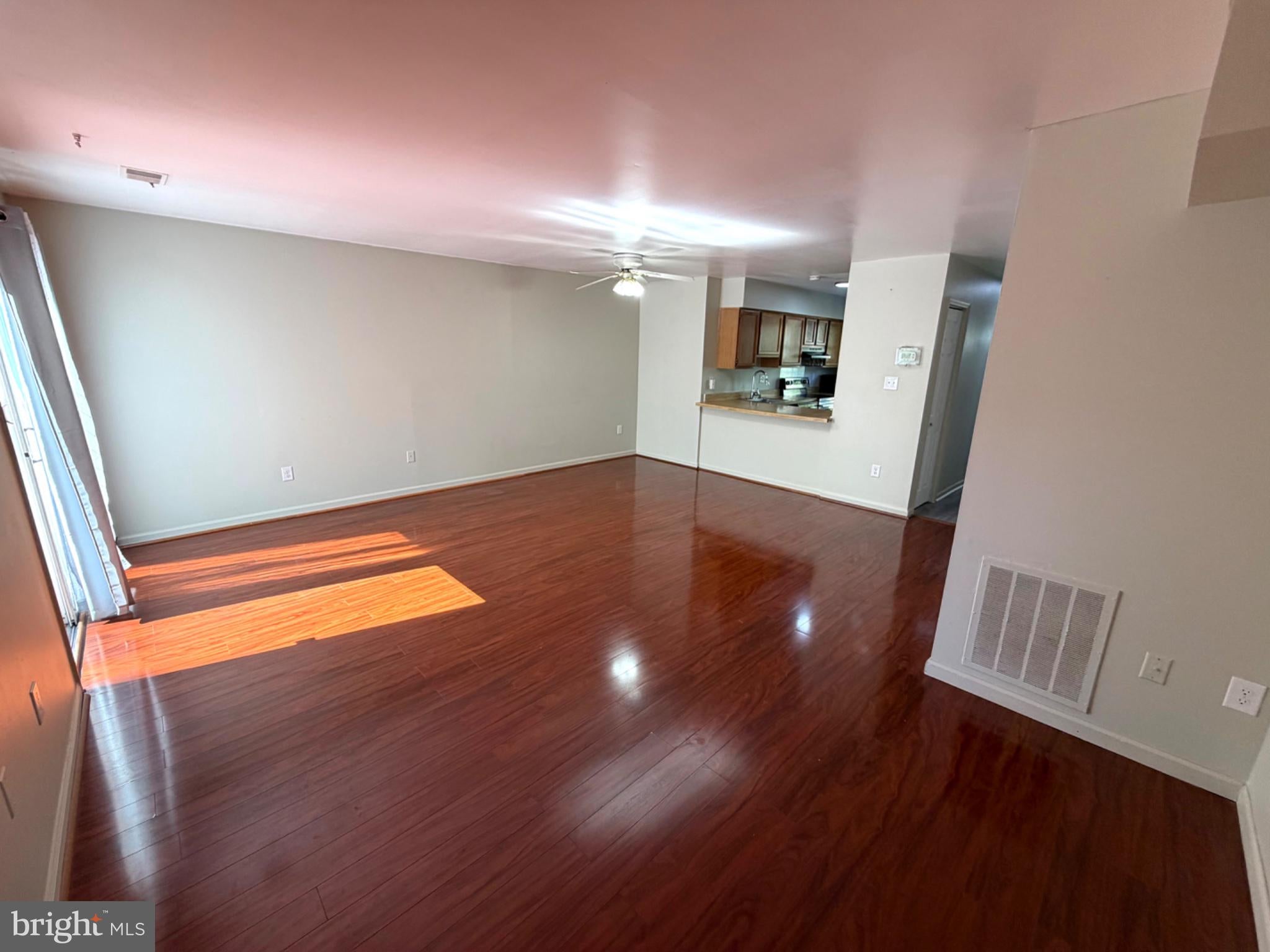5869 ROWANBERRY DRIVE A 32