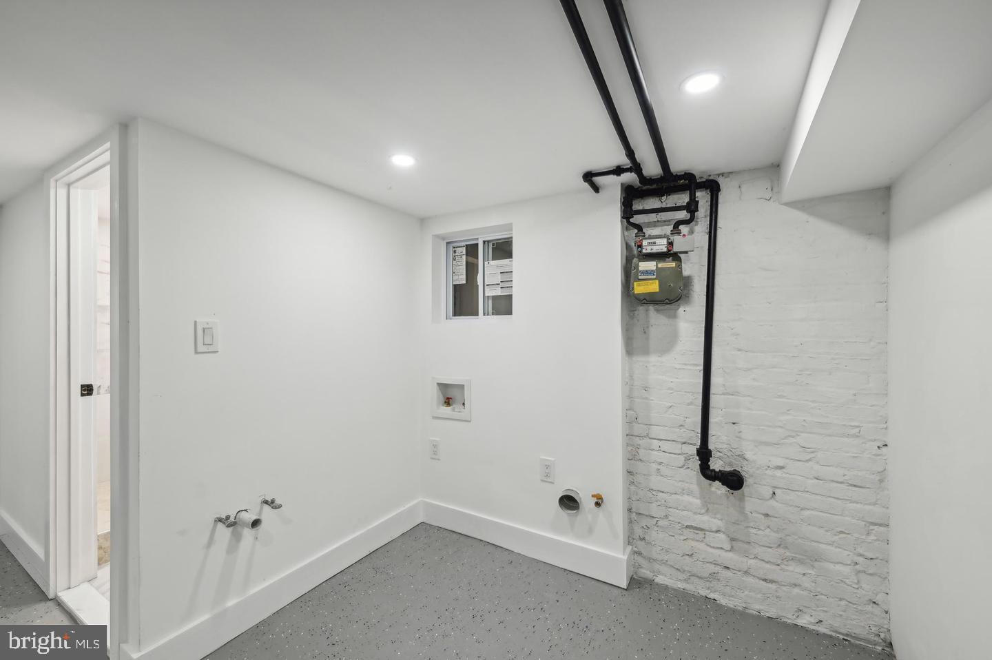 RICHNOR SPRINGS - Residential