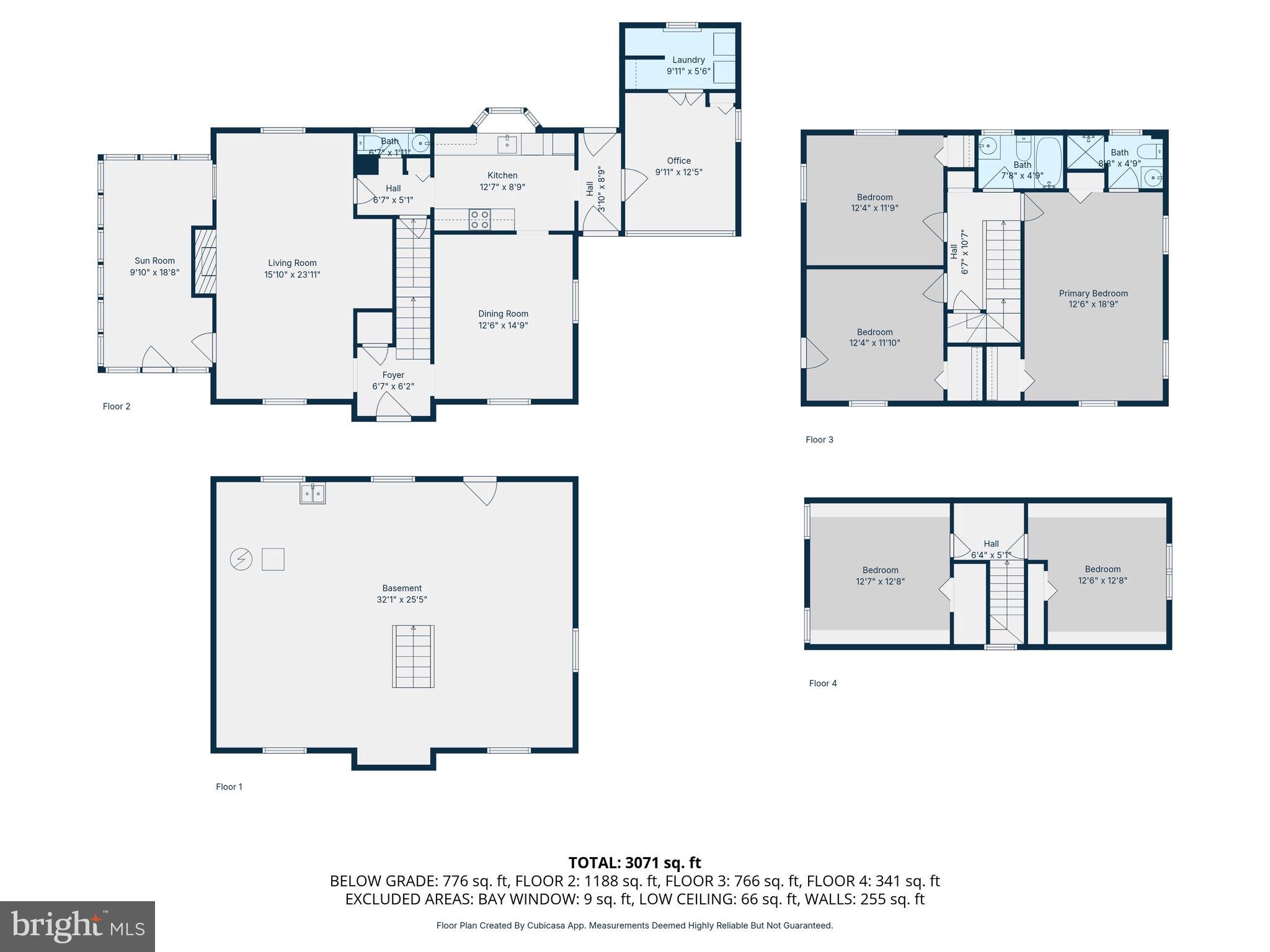 4229 FRANKLIN STREET