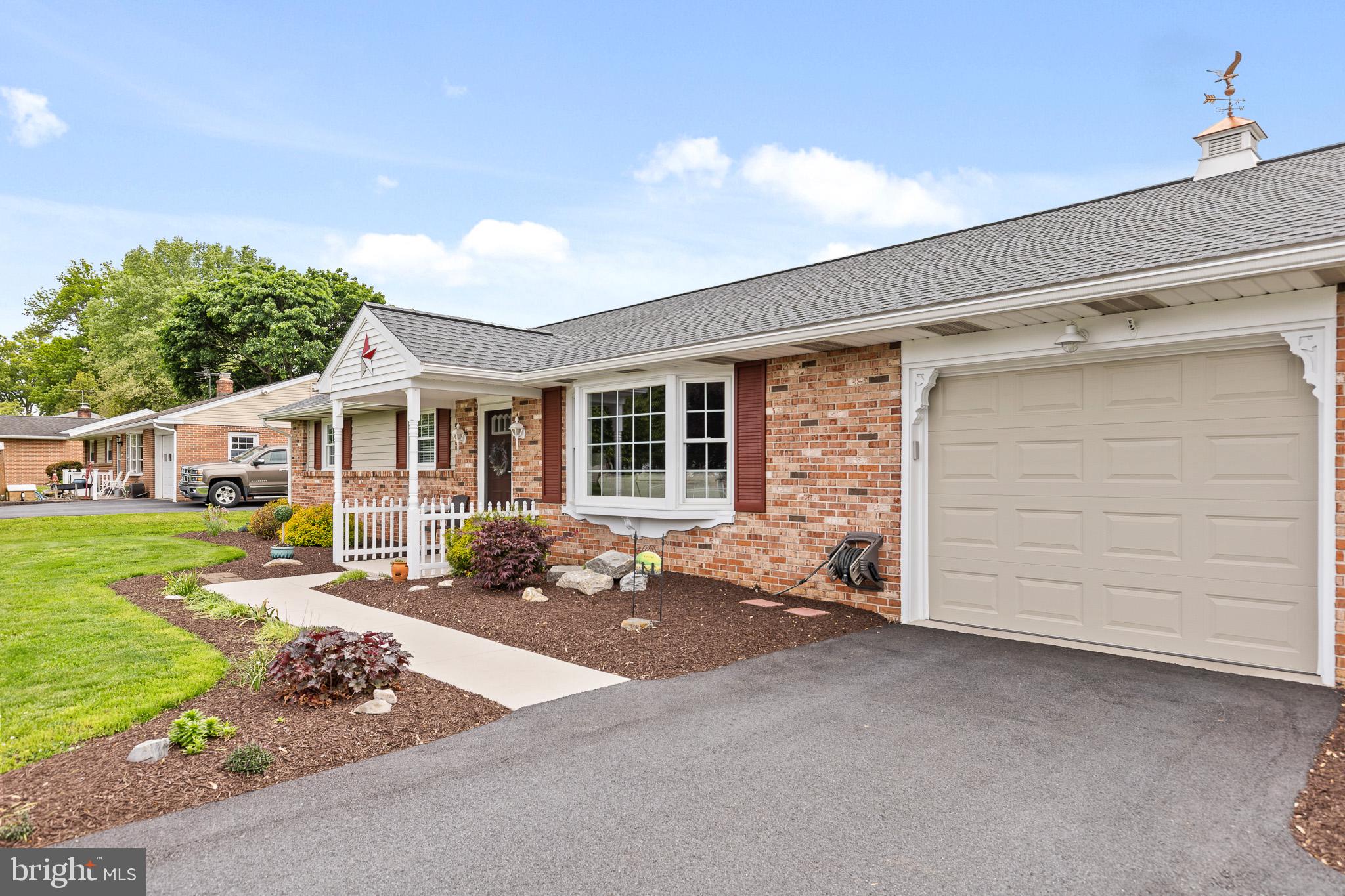 56 TIMBERLINE DRIVE
