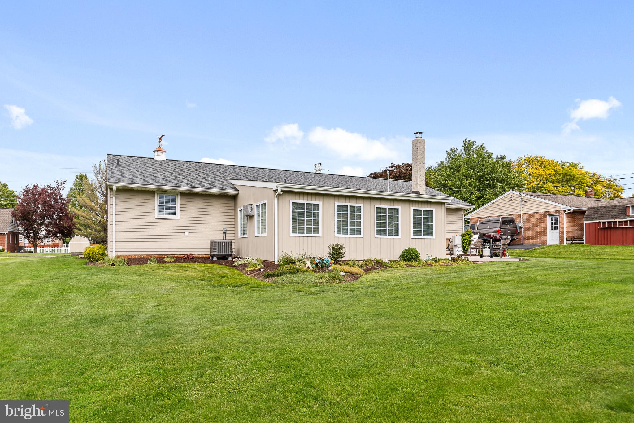 56 TIMBERLINE DRIVE