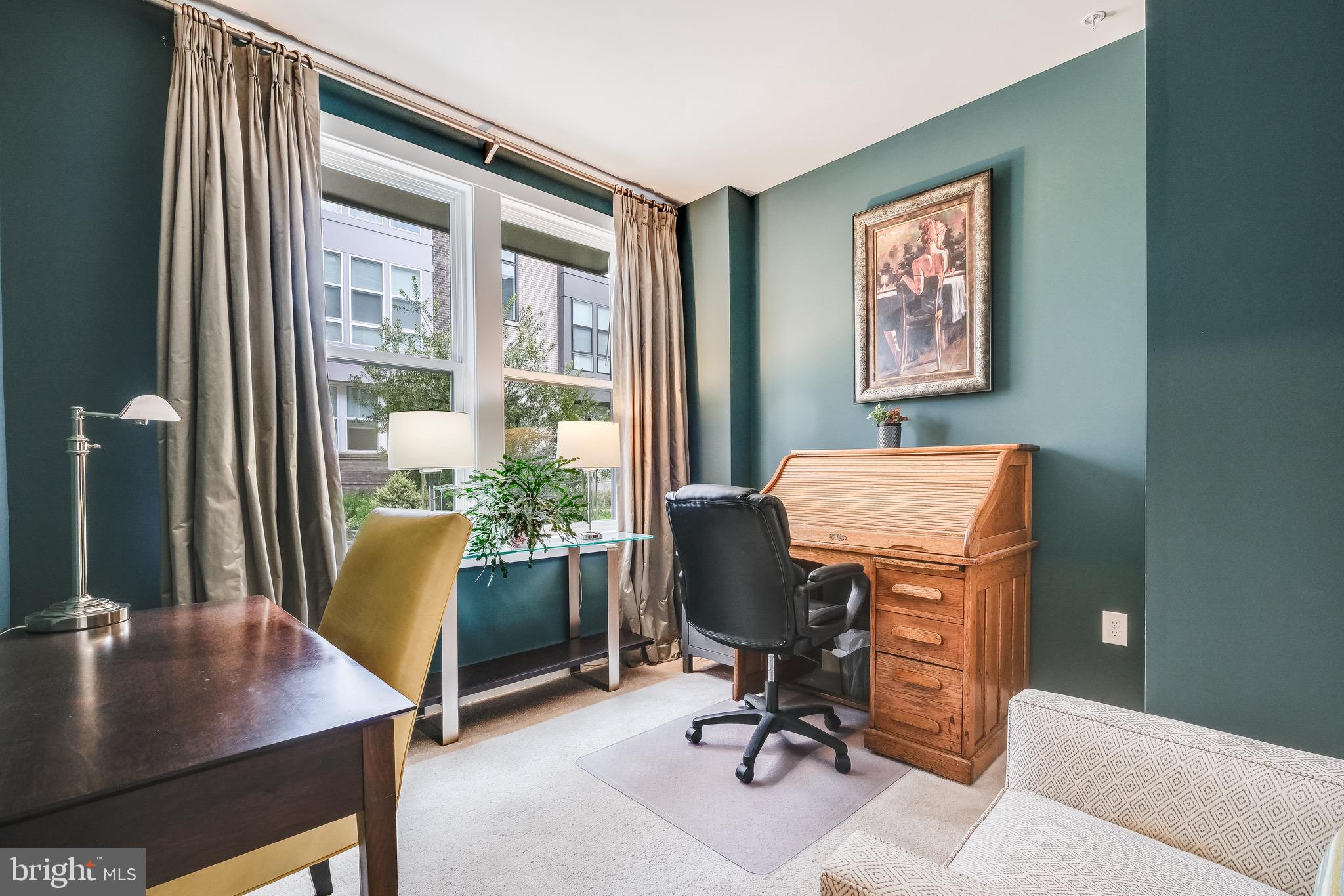 METROPARK AT ARROWBROOK - Residential