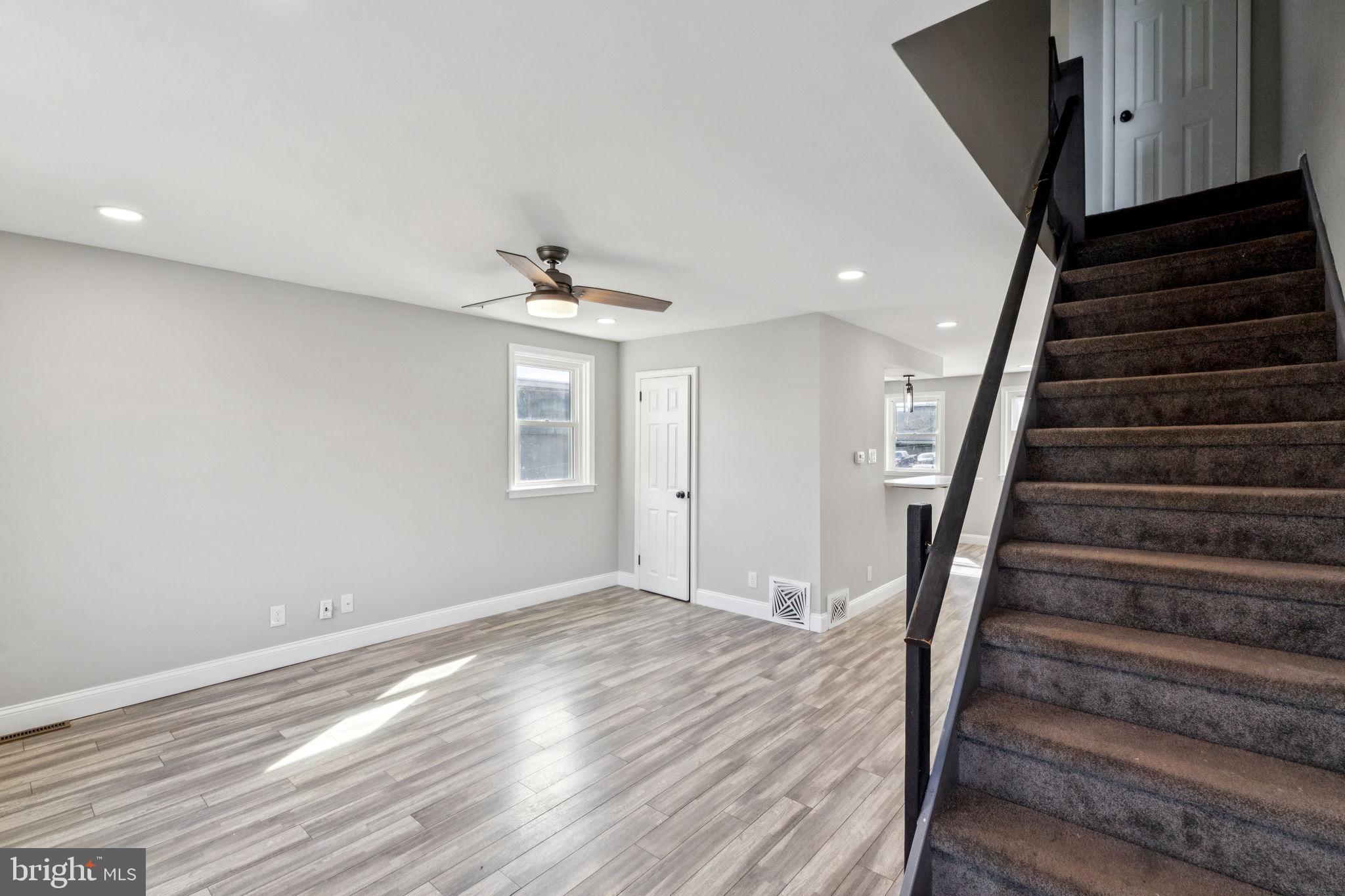 4838 DEVEREAUX STREET