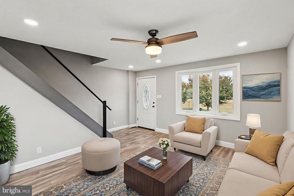Photo of 4838 Devereaux Street, PHILADELPHIA, PA 19135 (MLS # PAPH2550588)