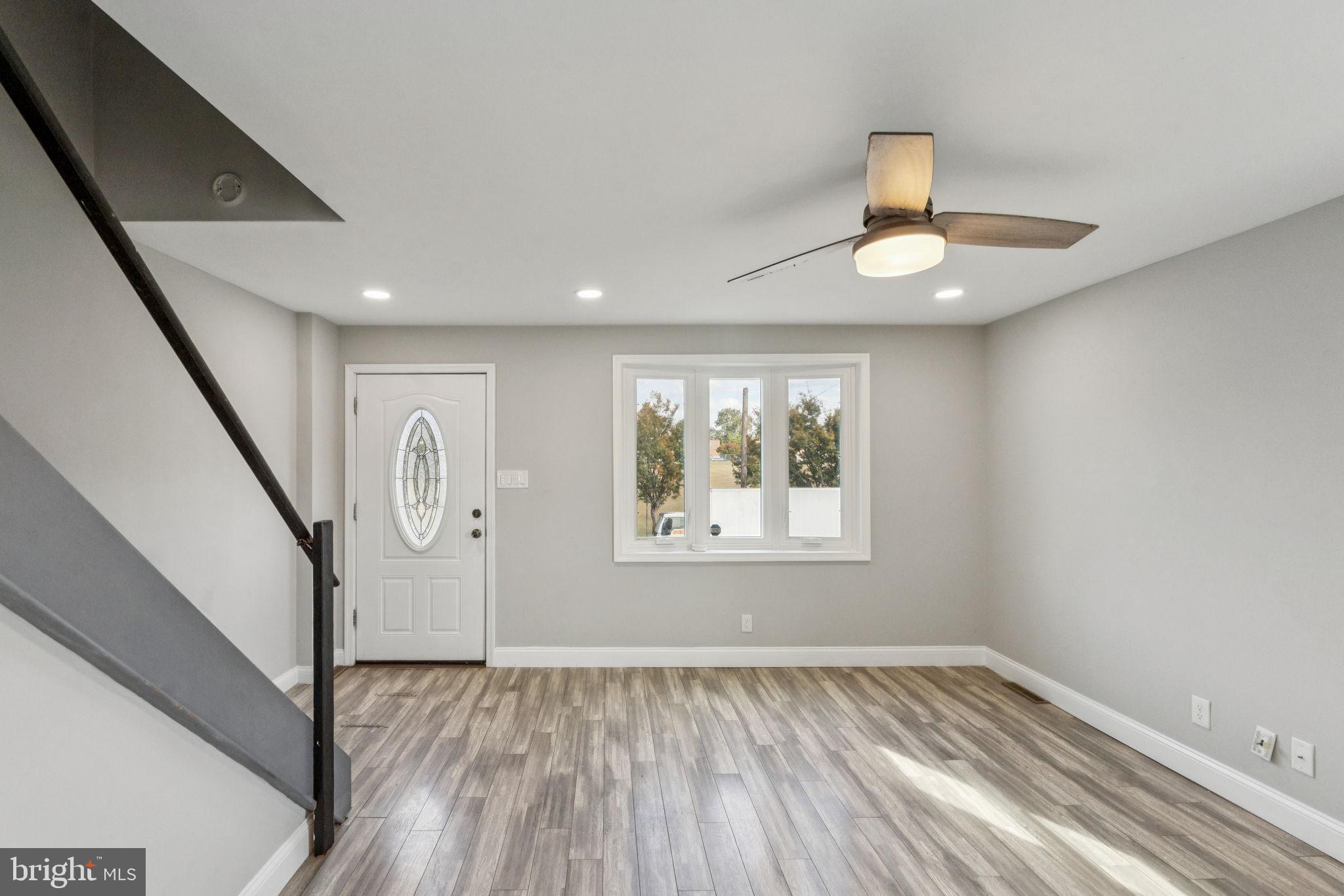 4838 DEVEREAUX STREET