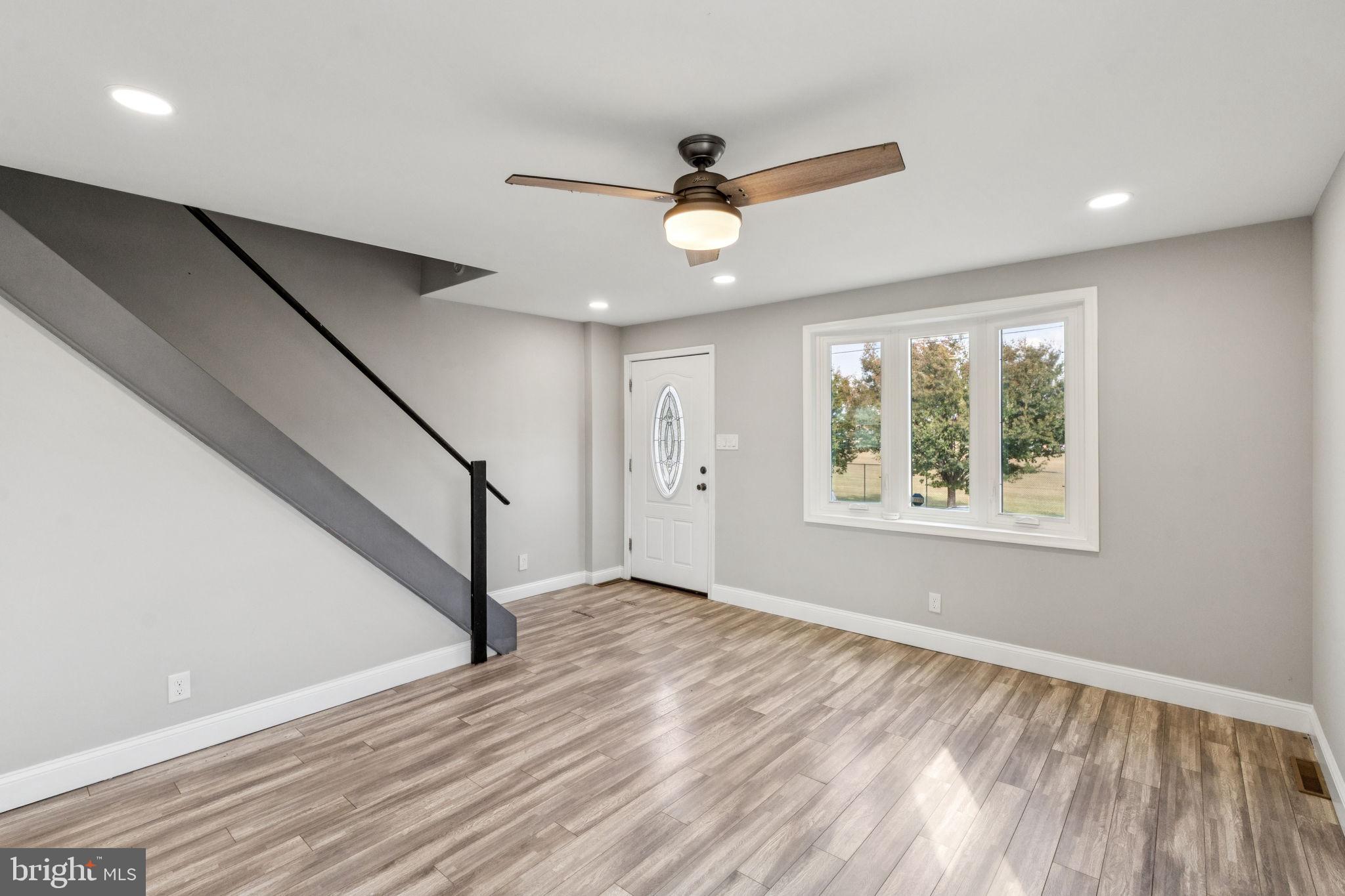 4838 DEVEREAUX STREET