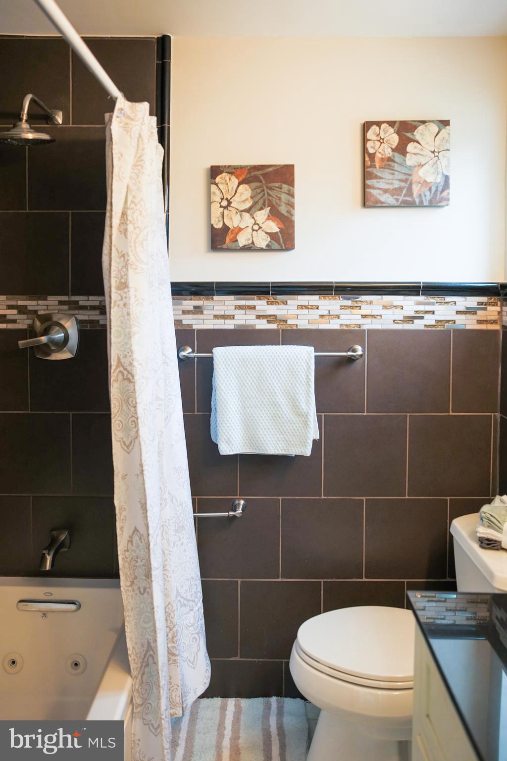 CITY OF FAIRFAX - Residential