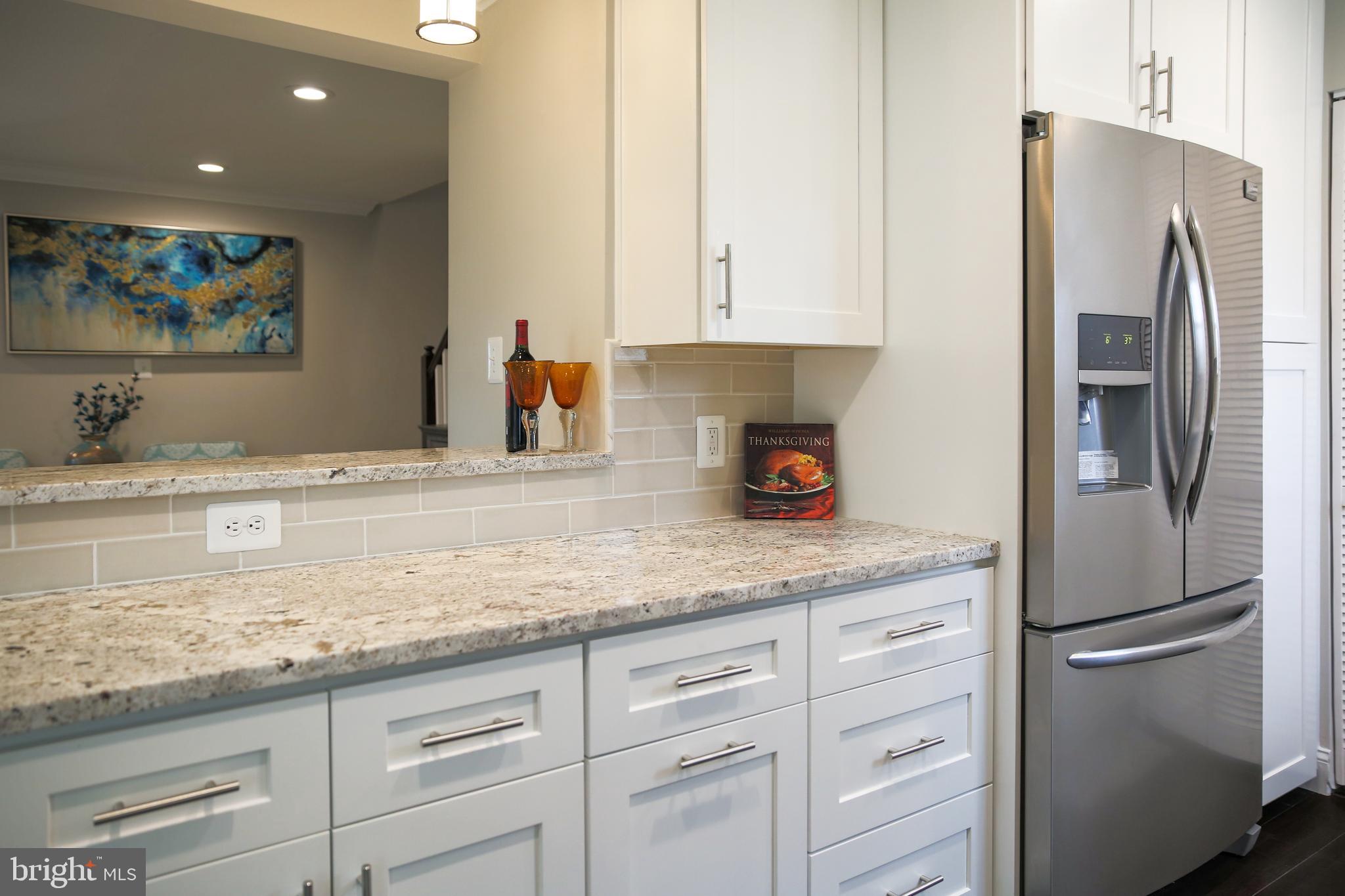 CITY OF FAIRFAX - Residential