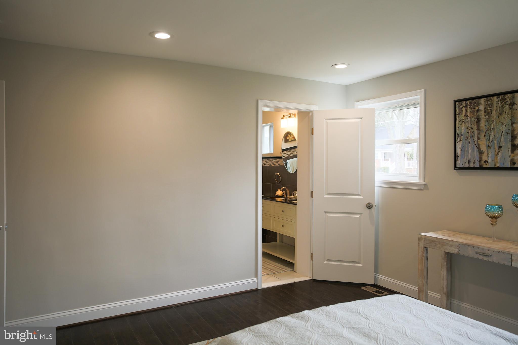 CITY OF FAIRFAX - Residential