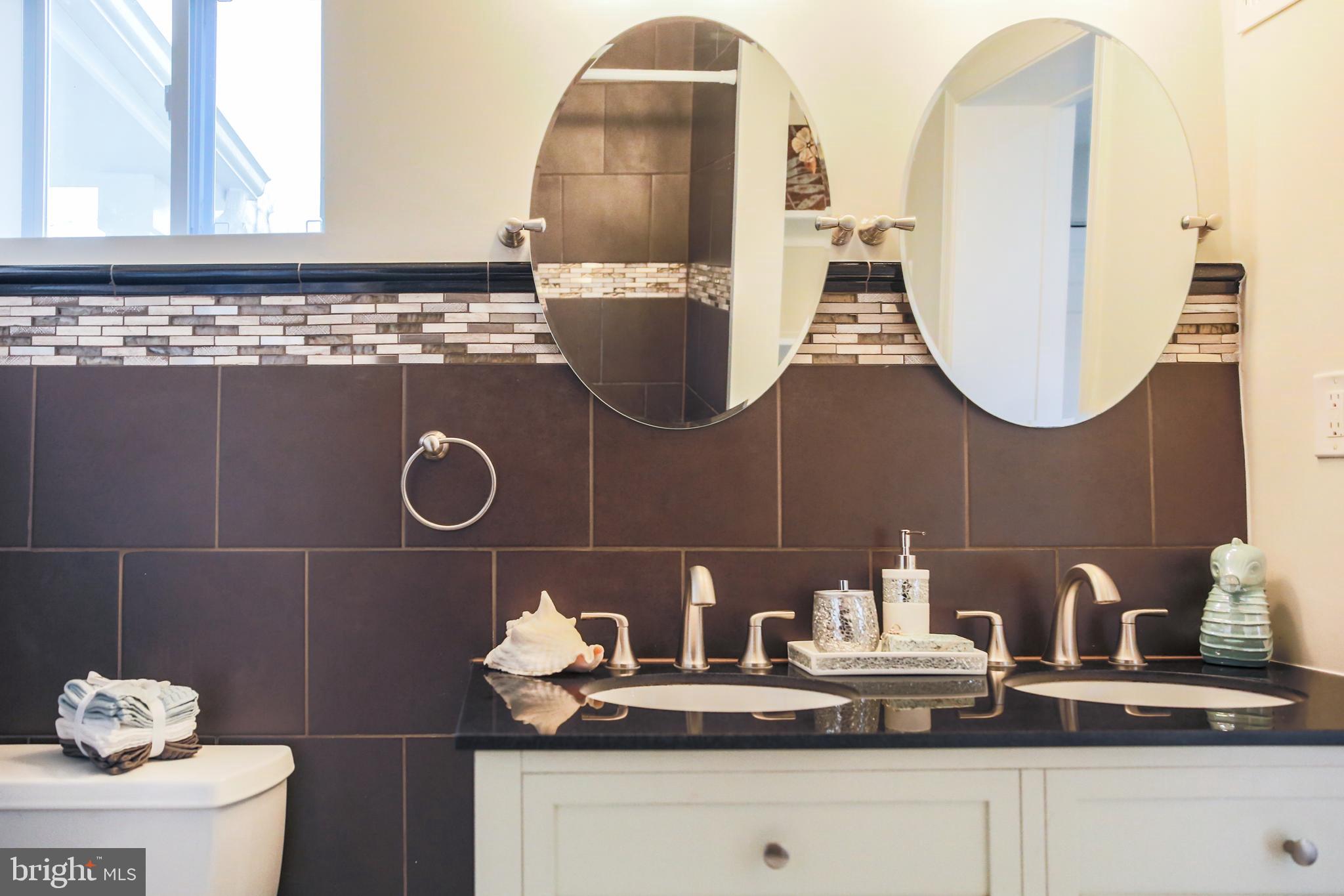 CITY OF FAIRFAX - Residential