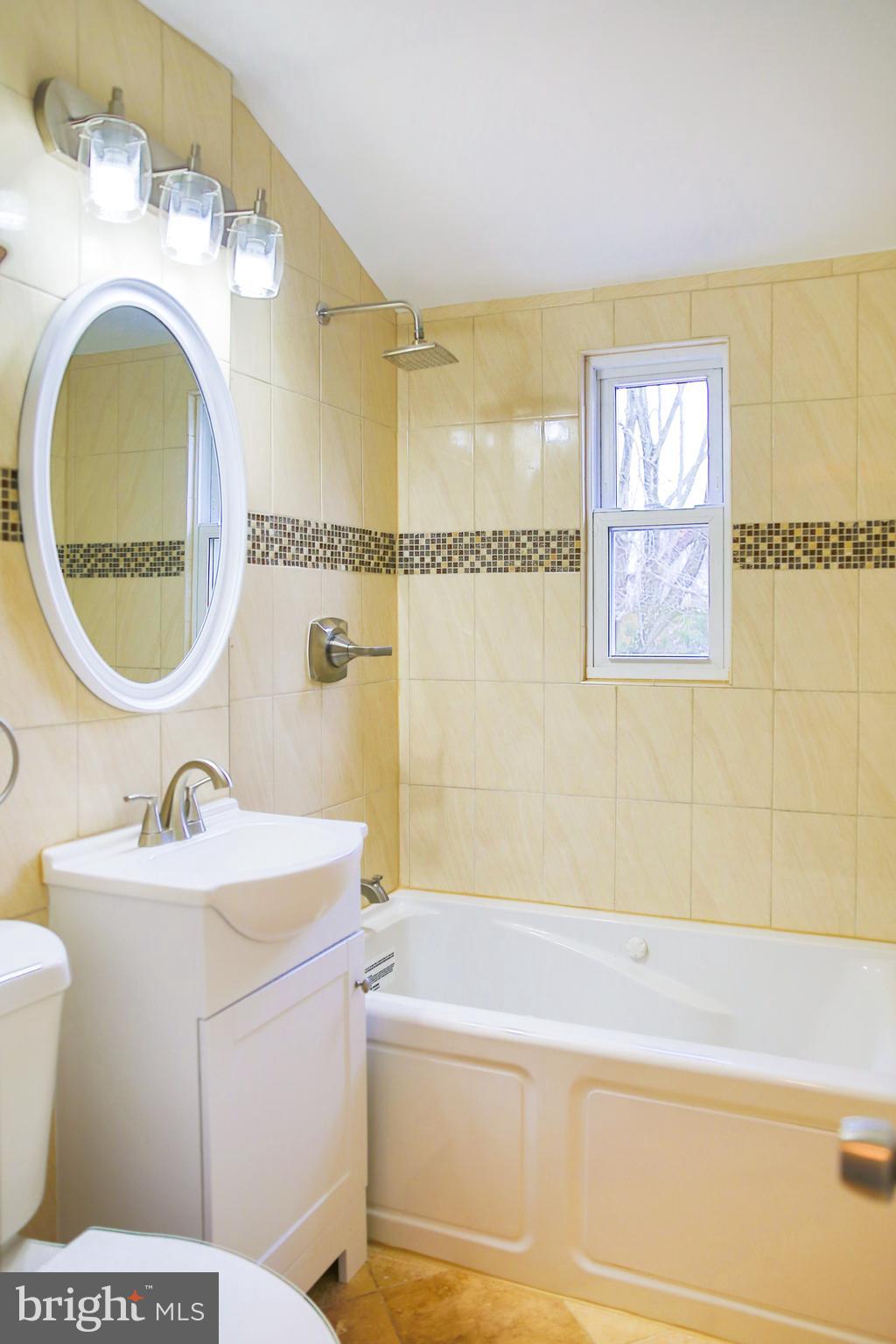 CITY OF FAIRFAX - Residential