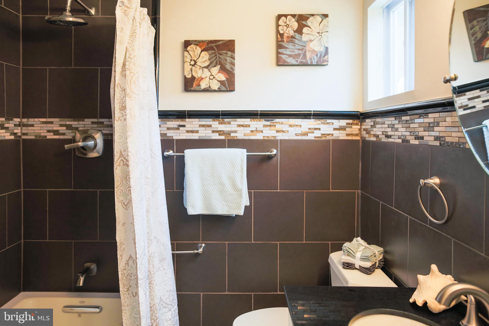 CITY OF FAIRFAX - Residential