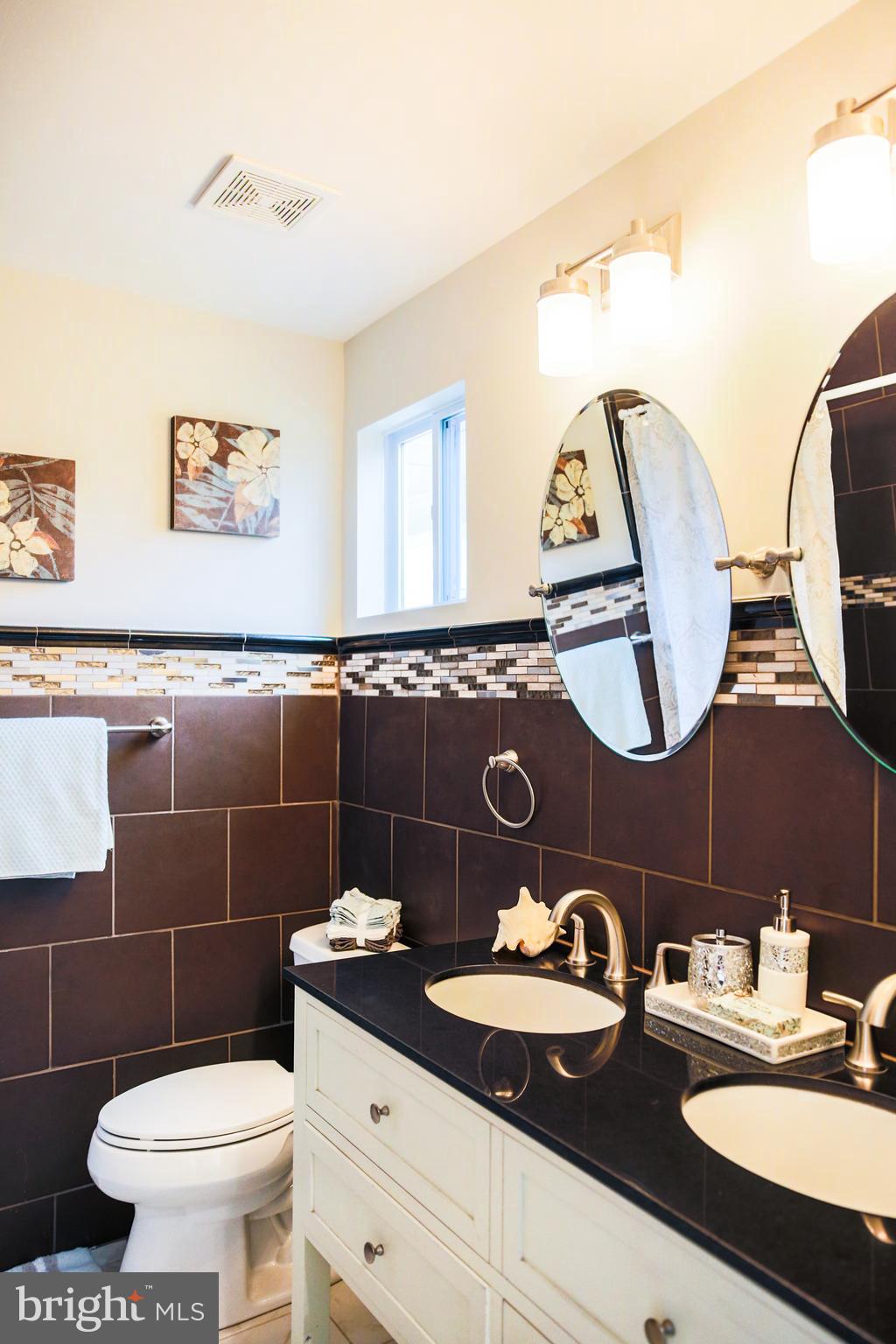 CITY OF FAIRFAX - Residential