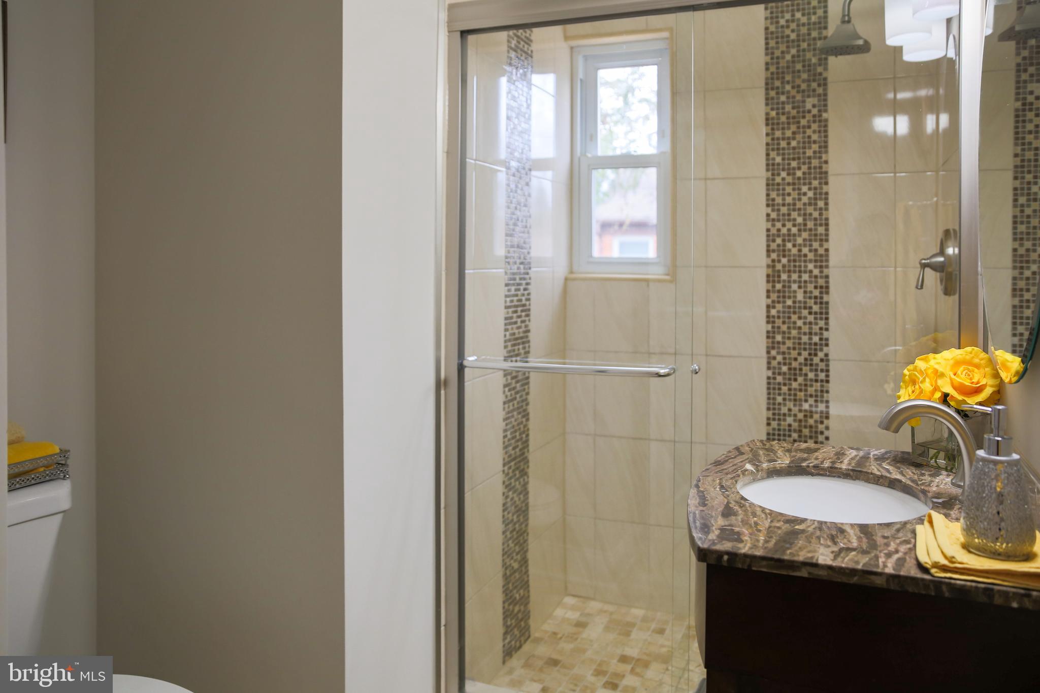 CITY OF FAIRFAX - Residential