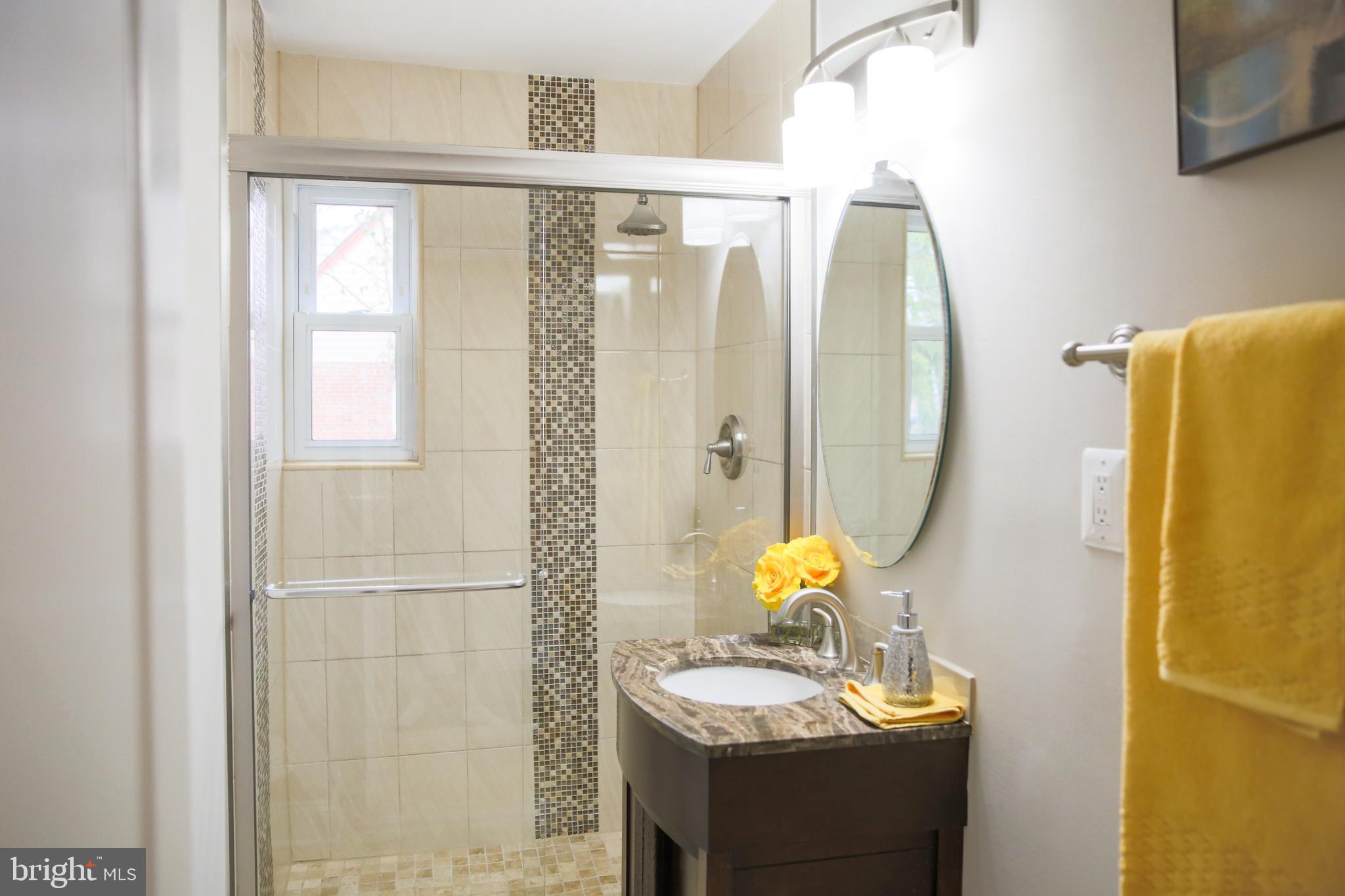 CITY OF FAIRFAX - Residential