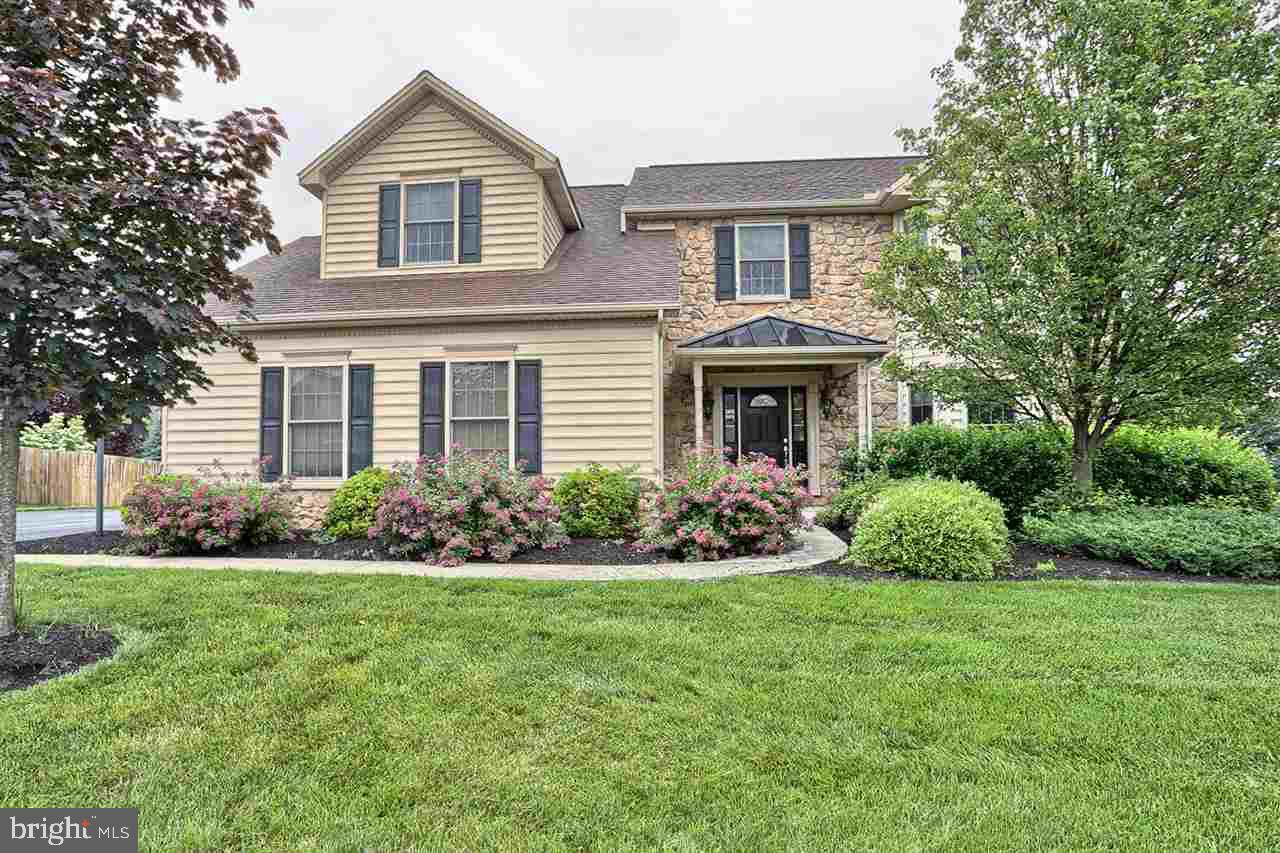 SILVER BROOK - Residential