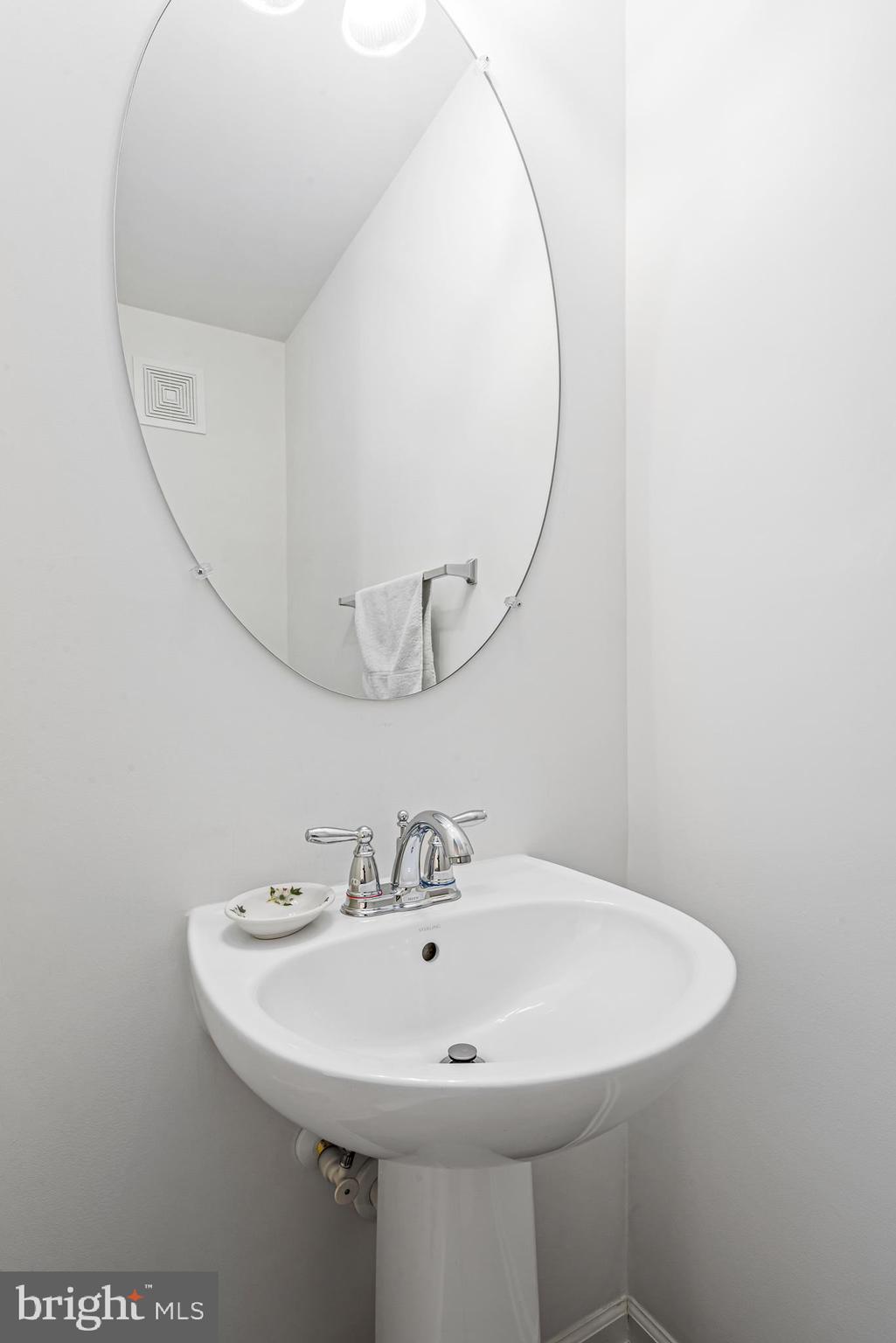 SUMMERWALK AT STONE RIDGE - Residential