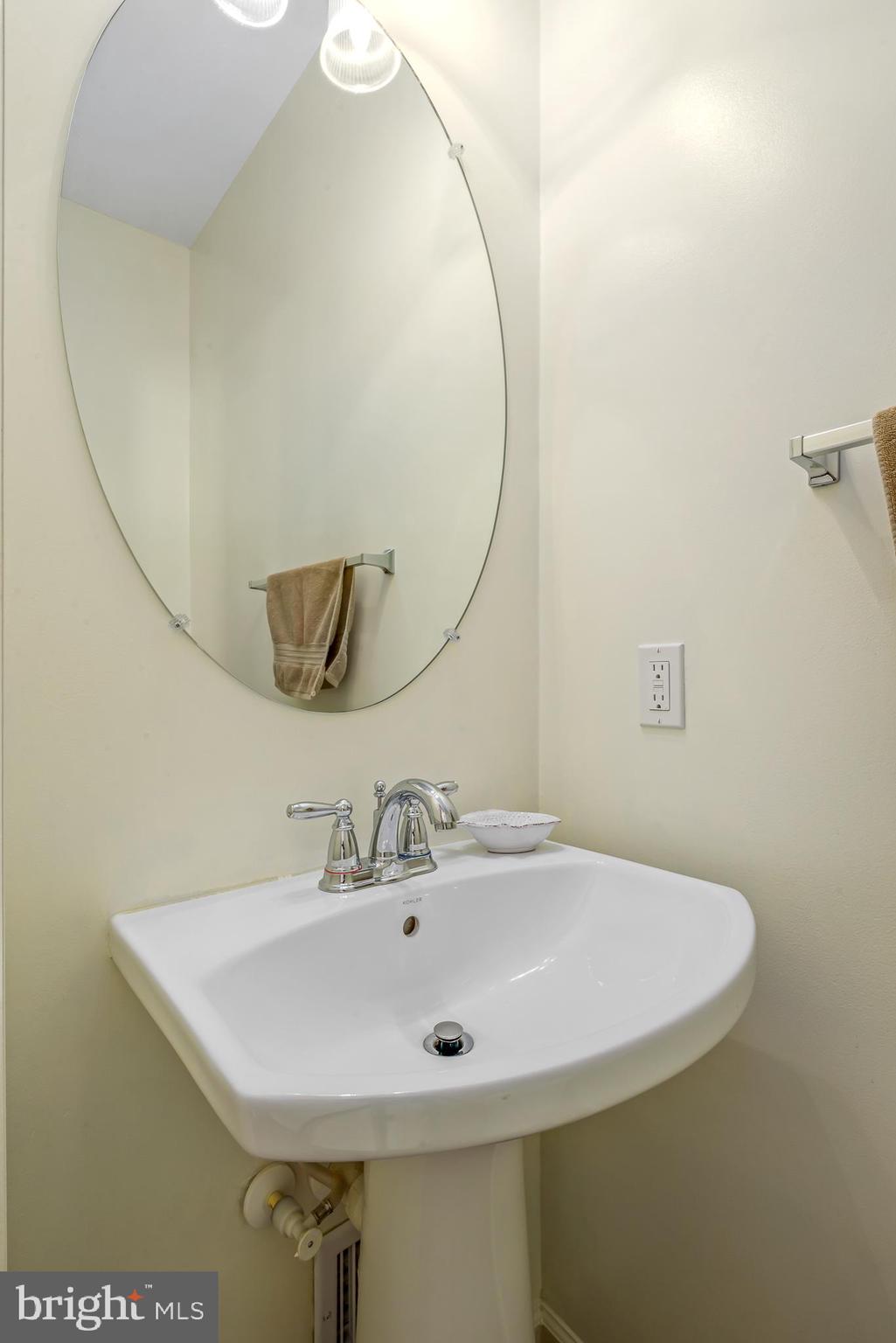 SUMMERWALK AT STONE RIDGE - Residential