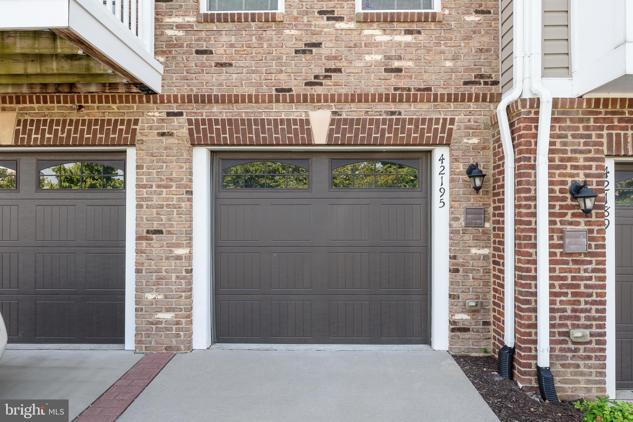 SUMMERWALK AT STONE RIDGE - Residential