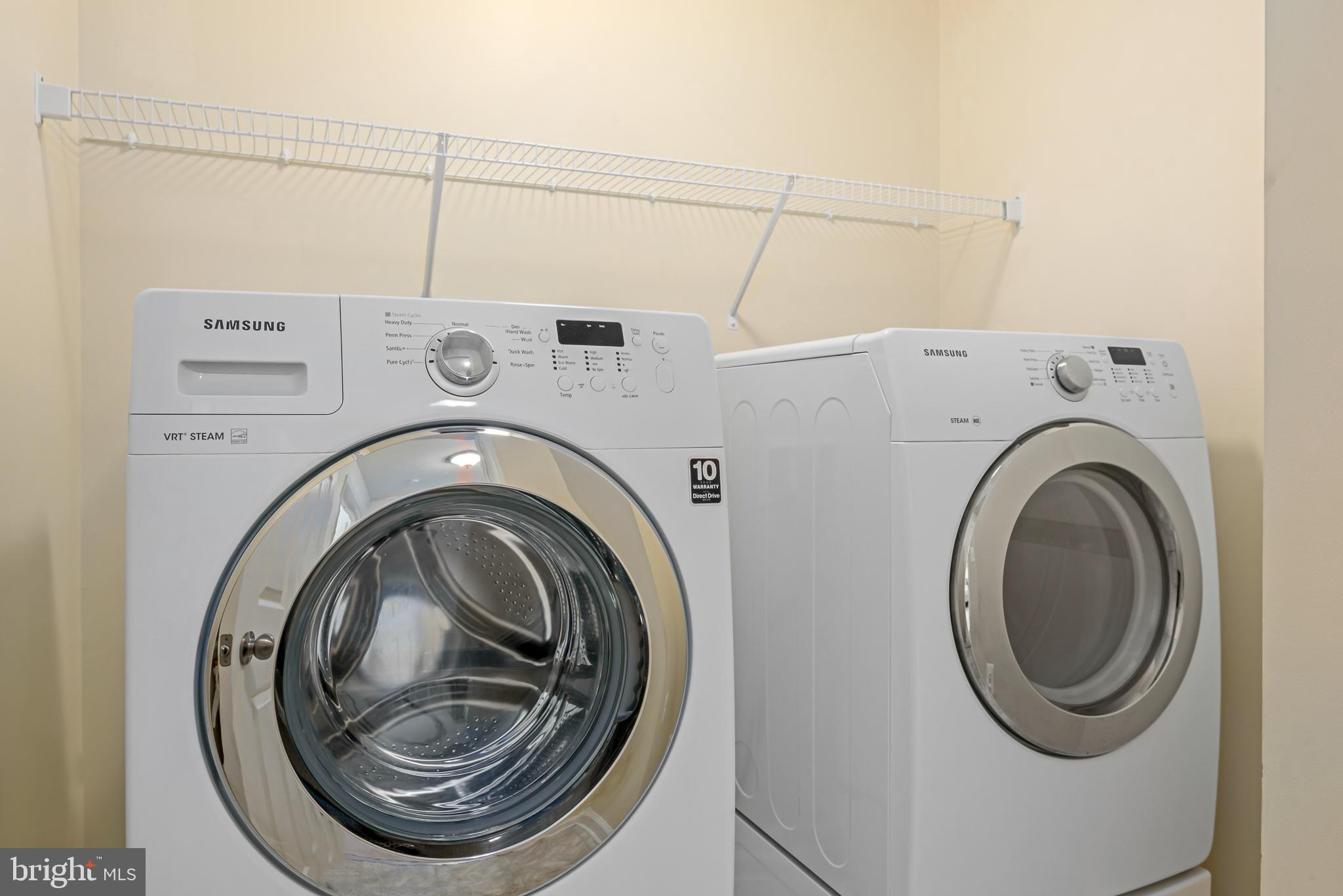 SUMMERWALK AT STONE RIDGE - Residential