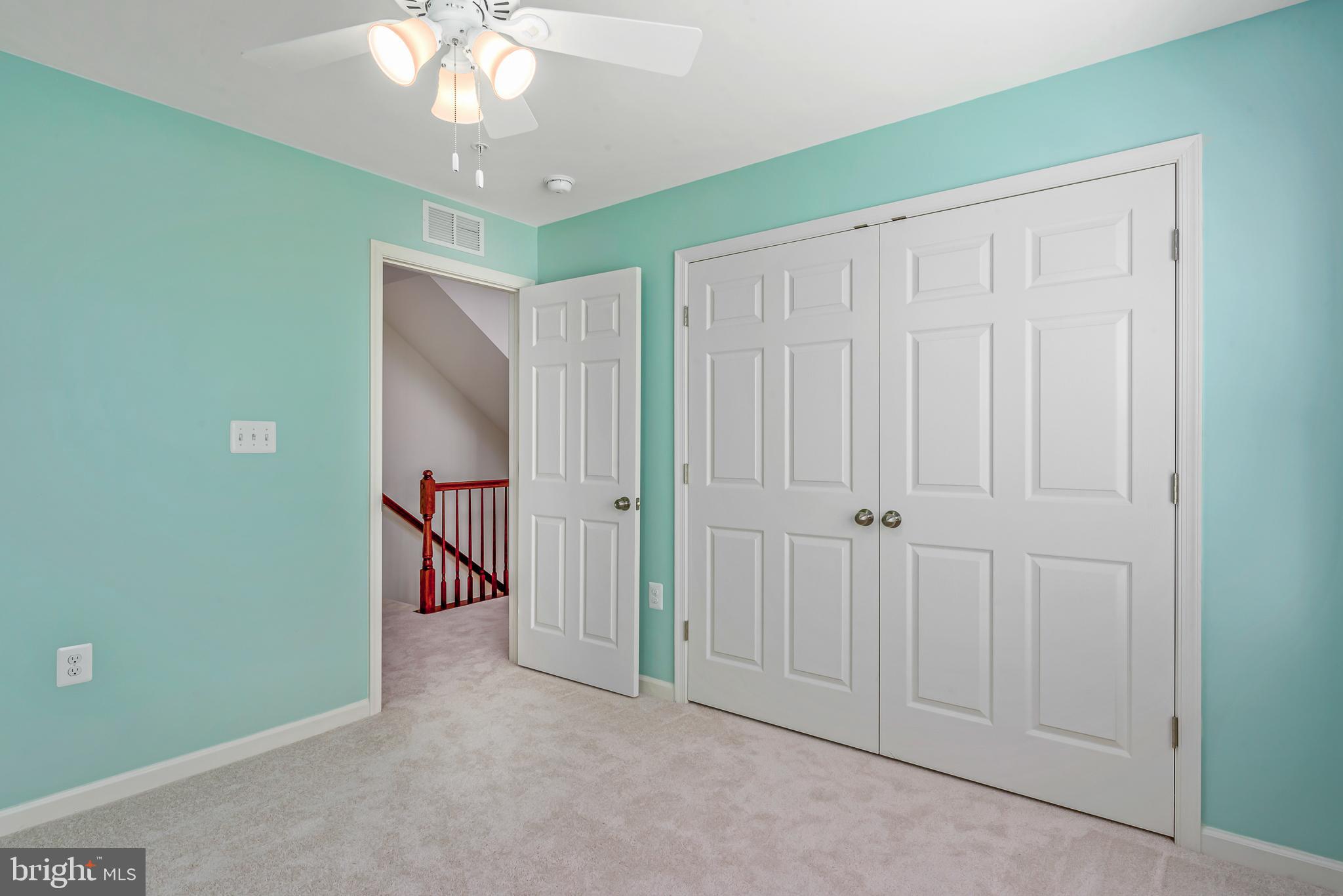 SUMMERWALK AT STONE RIDGE - Residential