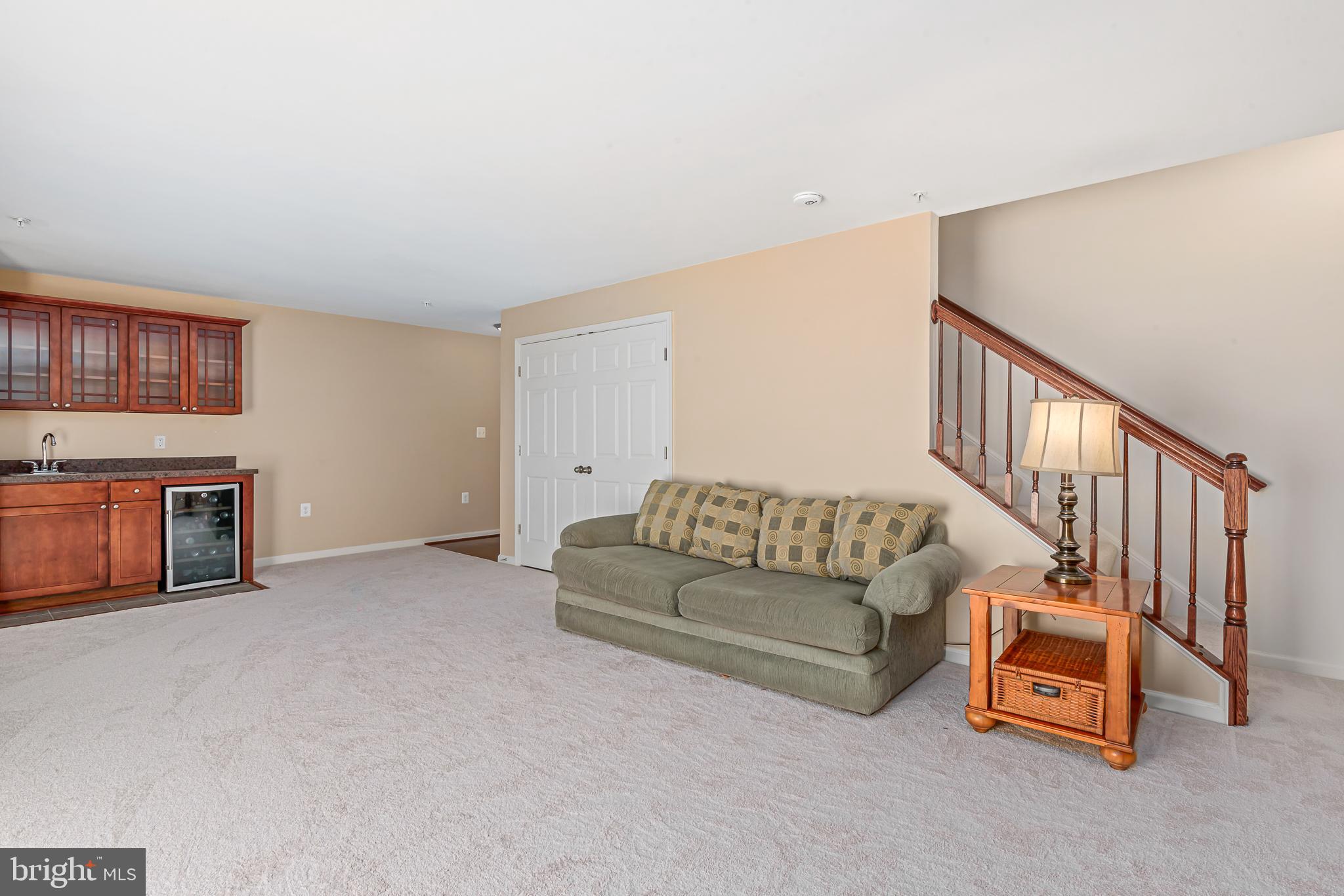 SUMMERWALK AT STONE RIDGE - Residential