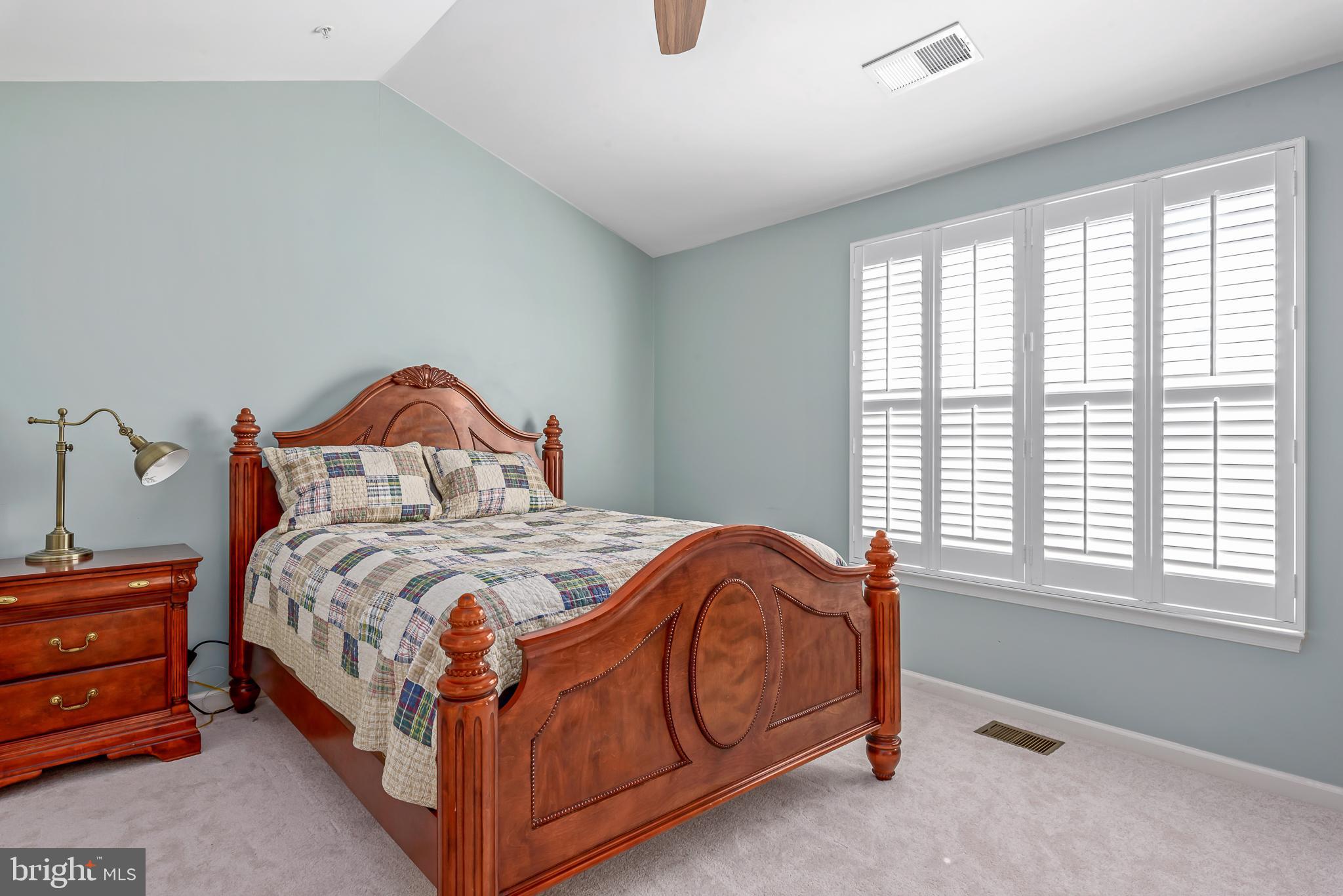 SUMMERWALK AT STONE RIDGE - Residential