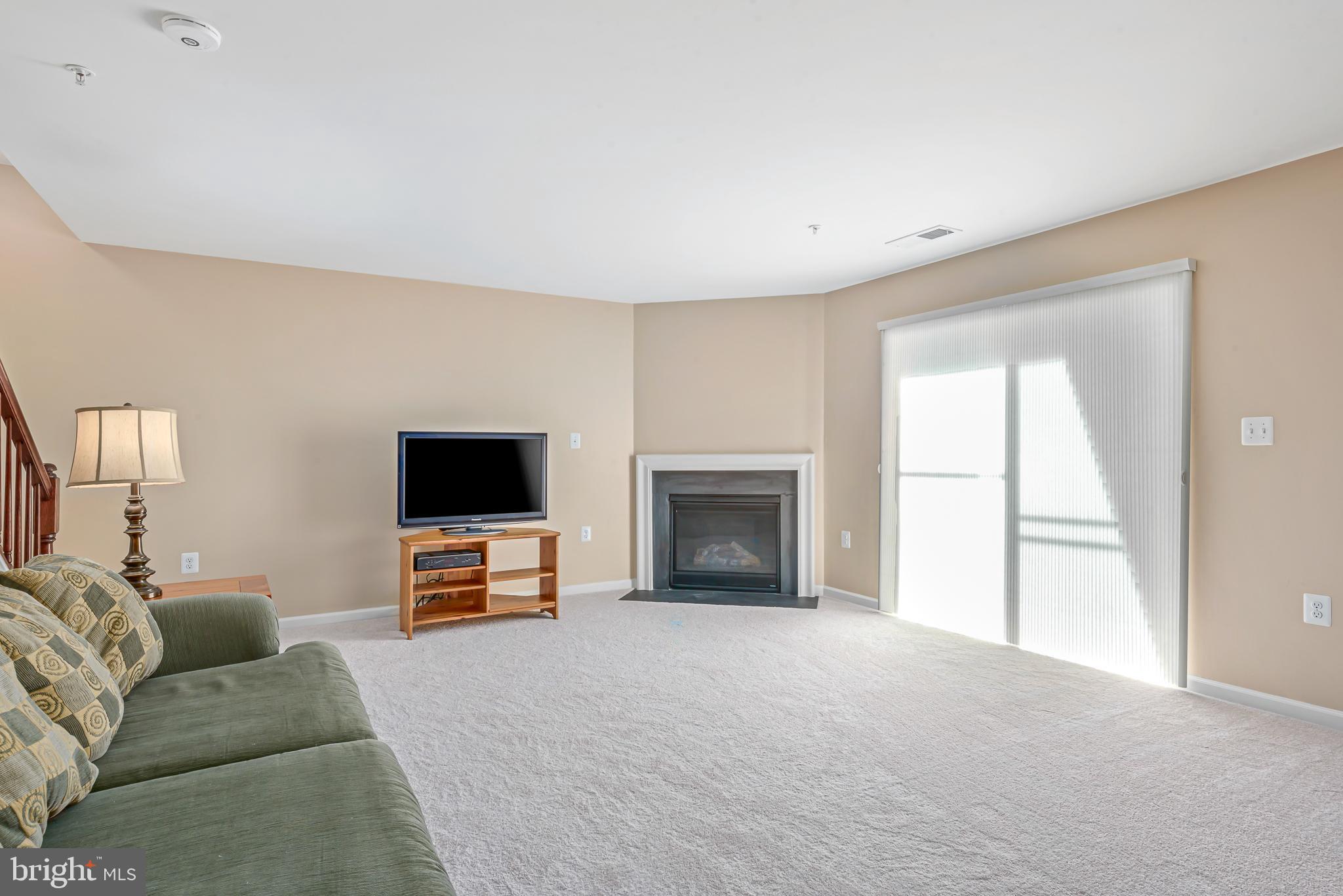 SUMMERWALK AT STONE RIDGE - Residential