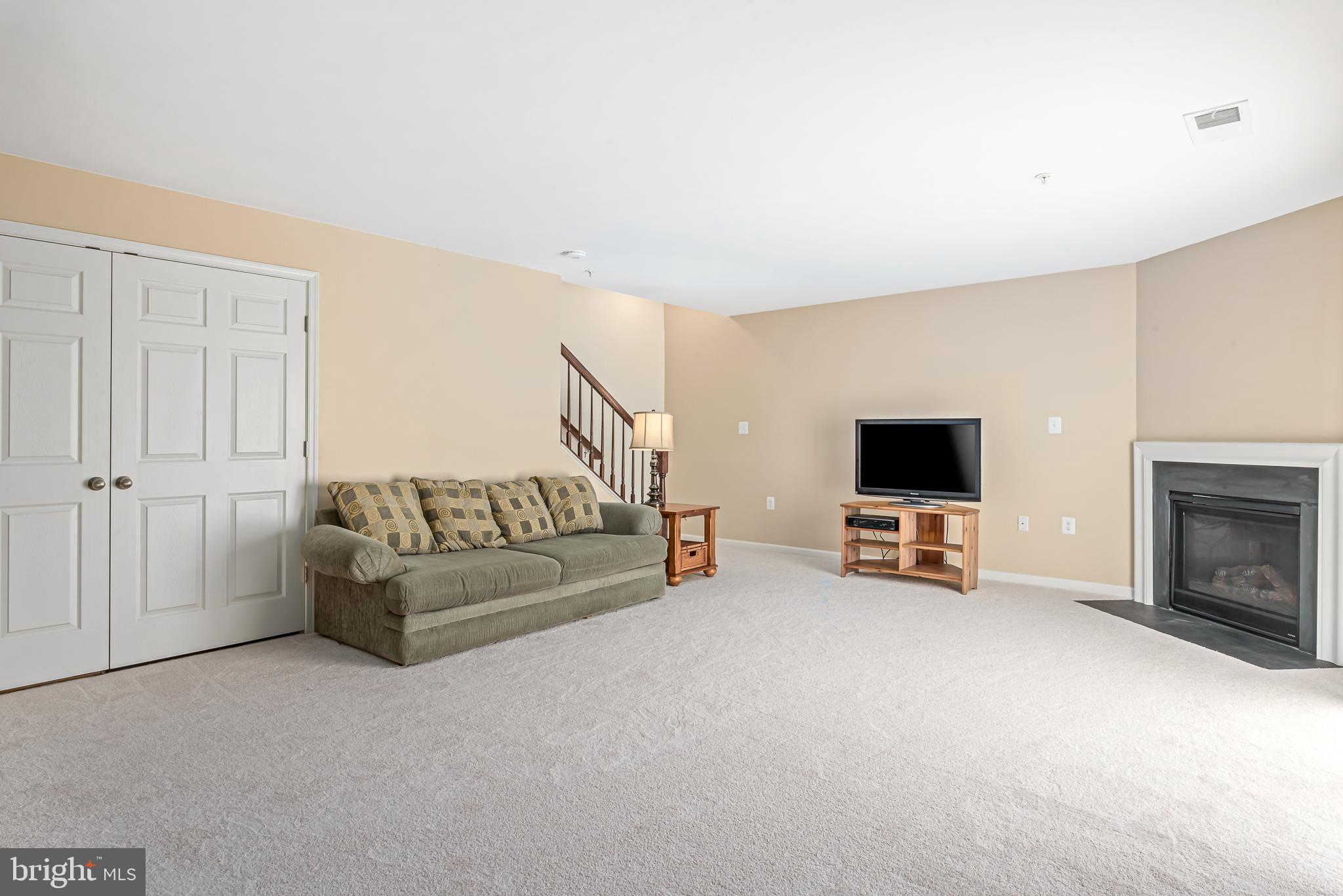 SUMMERWALK AT STONE RIDGE - Residential