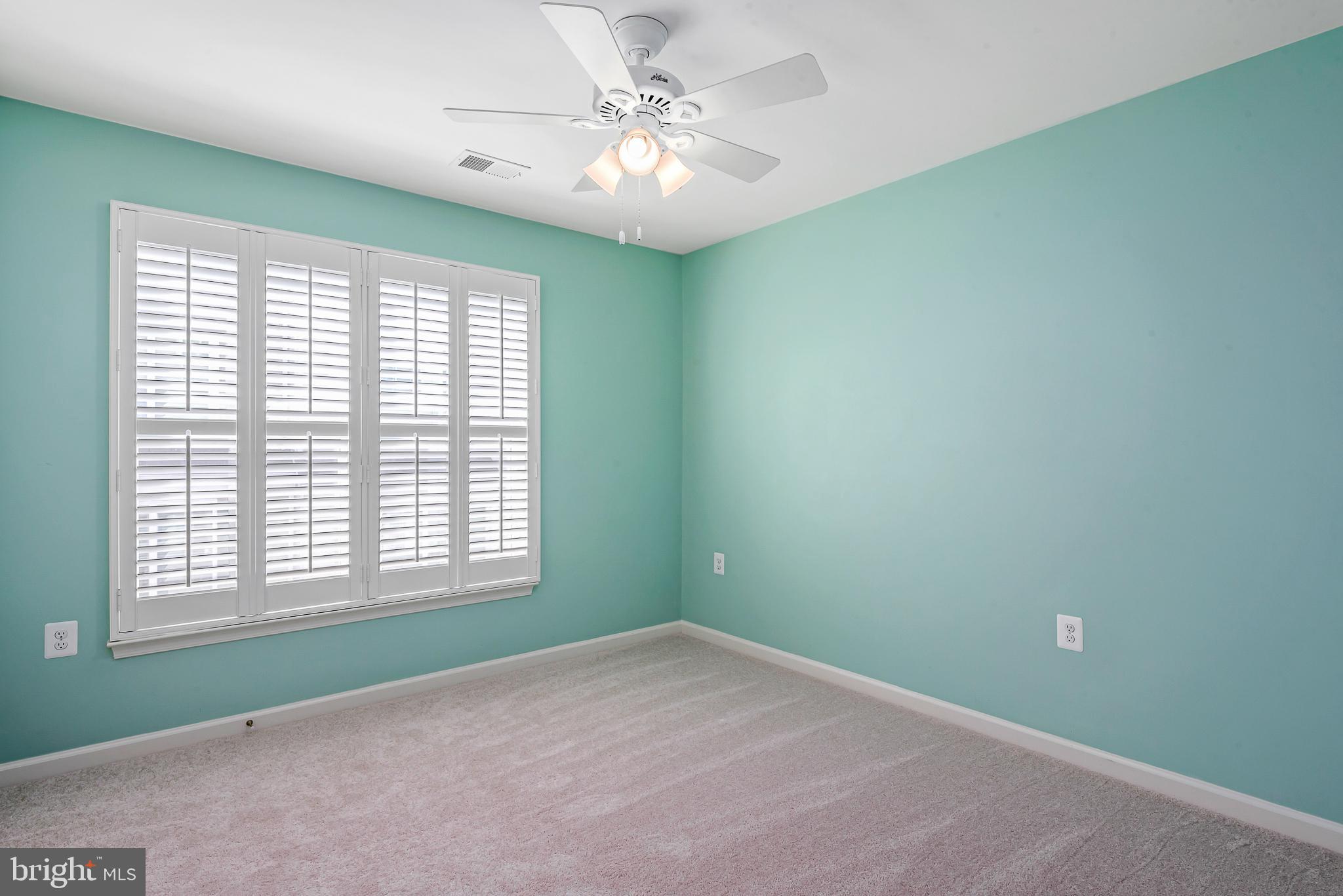 SUMMERWALK AT STONE RIDGE - Residential